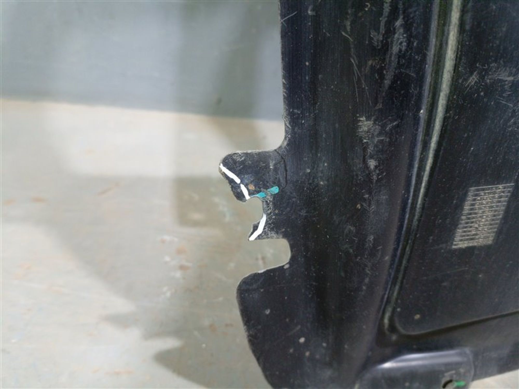 https://ycs.partsauto.market/partsauto-images/thmbs/dc0eef04b6e03176379763a38d44e994/d8cf5ae678a571e9b02e1d9fc11237f2/eb4c0a17252dbc866b1a6ac2c9240c0e.jpg