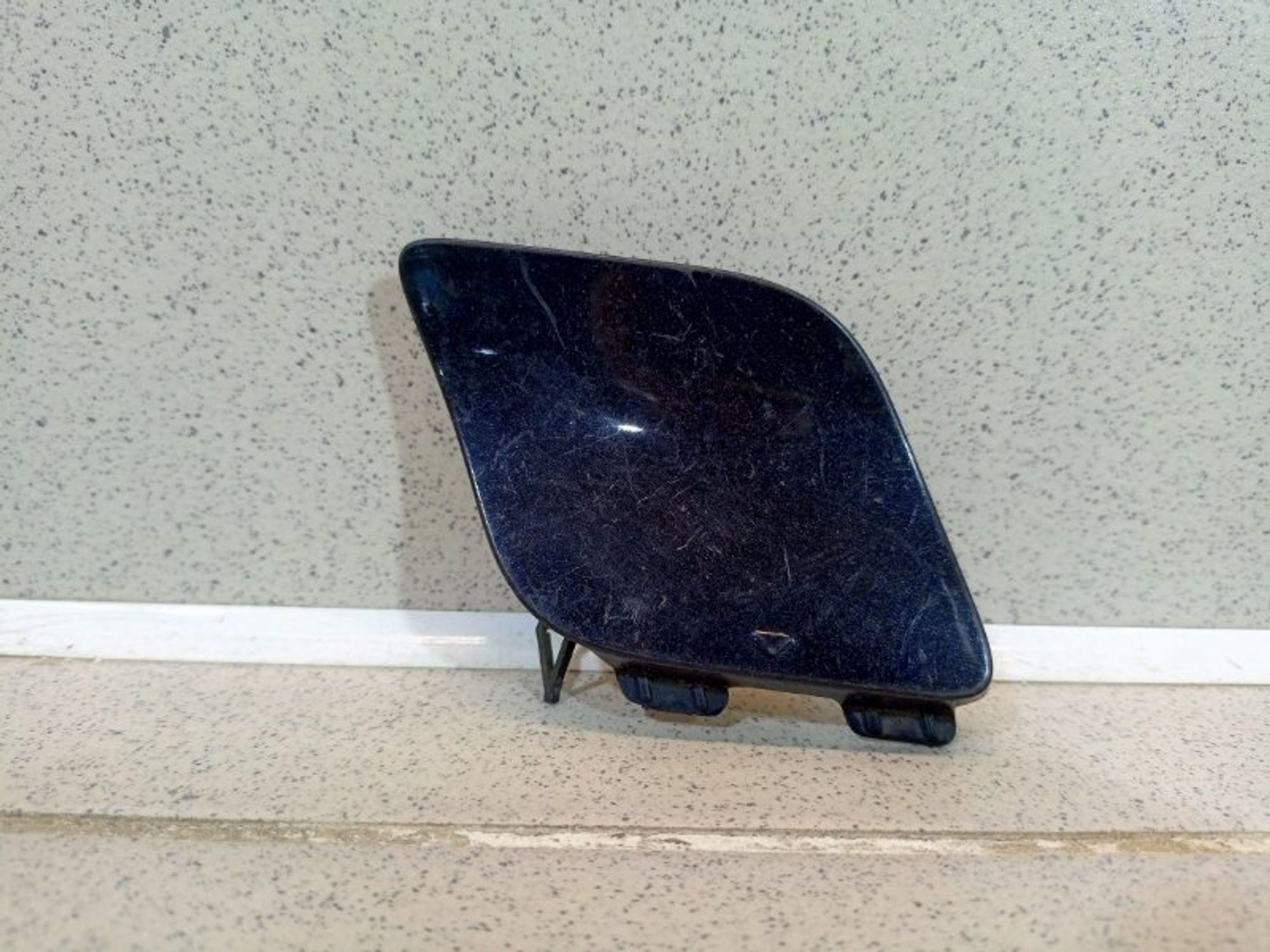 https://ycs.partsauto.market/partsauto-images/thmbs/dc0eef04b6e03176379763a38d44e994/d9553ff51b215619d225bf5e91499353/30fdc3d6e9eeda91f6935f9fcf66ad18.jpg
