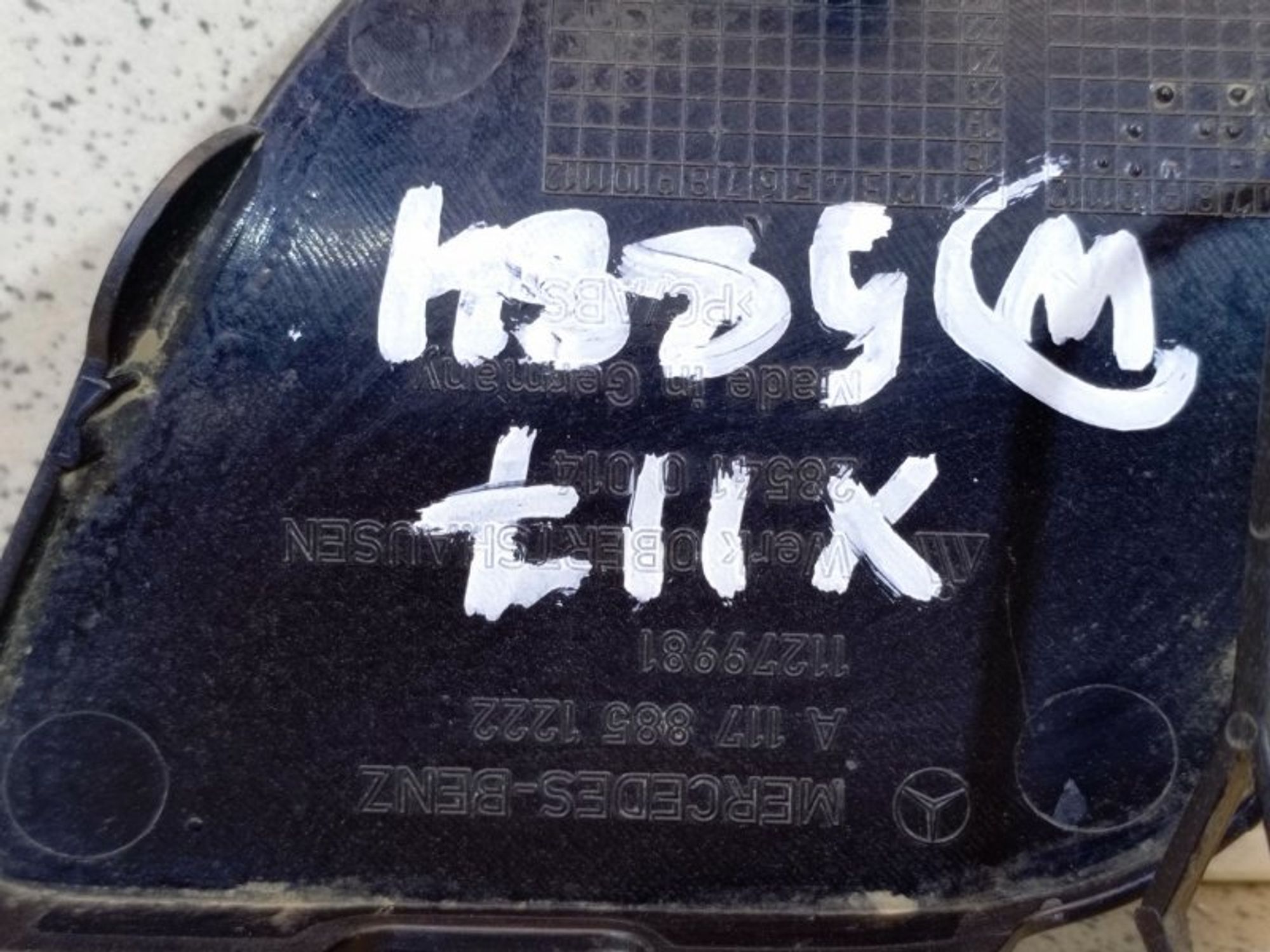 https://ycs.partsauto.market/partsauto-images/thmbs/dc0eef04b6e03176379763a38d44e994/d9553ff51b215619d225bf5e91499353/f08f2a09737f1ef3c14119cf306f900f.jpg