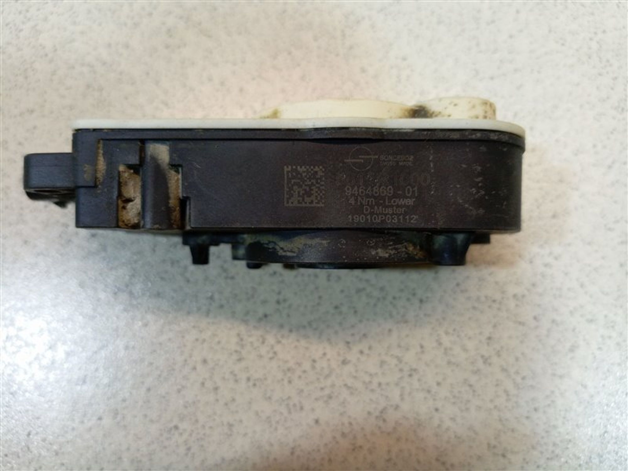 https://ycs.partsauto.market/partsauto-images/thmbs/dc0eef04b6e03176379763a38d44e994/d9d830e8f17a32da6bdcb5b6303ef886/6564c4417c4ea35eacfb2ee8e2de2f21.jpg