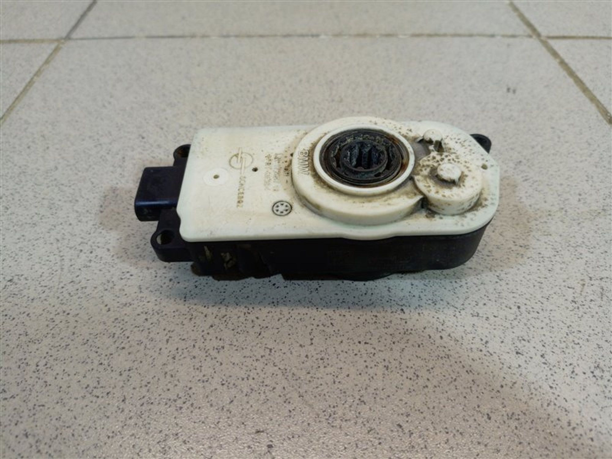 https://ycs.partsauto.market/partsauto-images/thmbs/dc0eef04b6e03176379763a38d44e994/d9d830e8f17a32da6bdcb5b6303ef886/9dfe65146da630dafc6376d210bab49b.jpg
