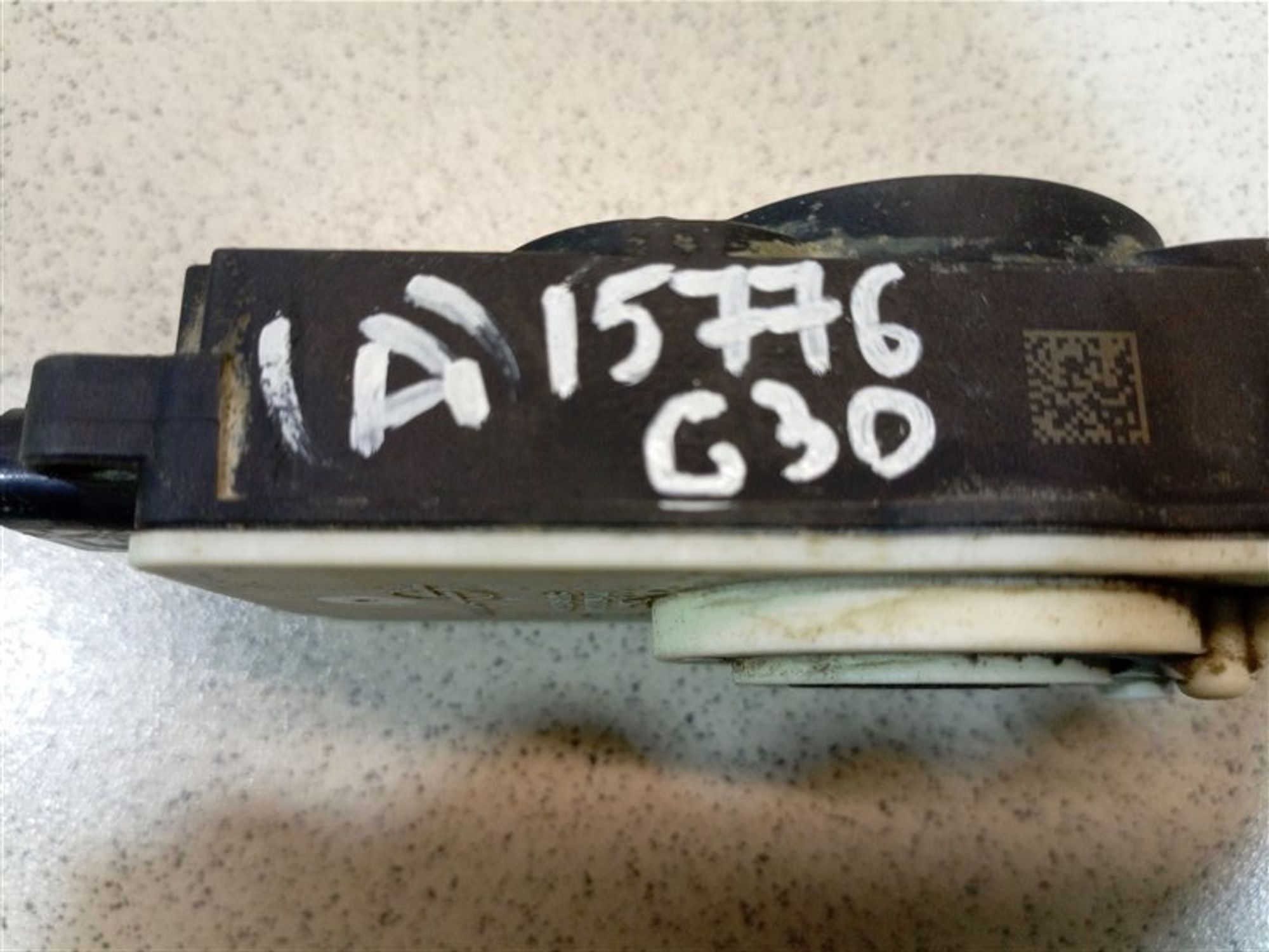 https://ycs.partsauto.market/partsauto-images/thmbs/dc0eef04b6e03176379763a38d44e994/d9d830e8f17a32da6bdcb5b6303ef886/c5d9d7237111d819c0387468647ec2e9.jpg