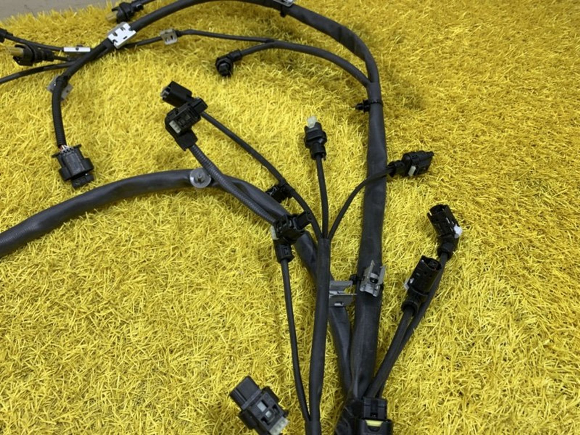 https://ycs.partsauto.market/partsauto-images/thmbs/dc0eef04b6e03176379763a38d44e994/da6df6a1887036085aba3cba303b859d/b0a74424d9edb9f968f894bc961c9edc.jpg