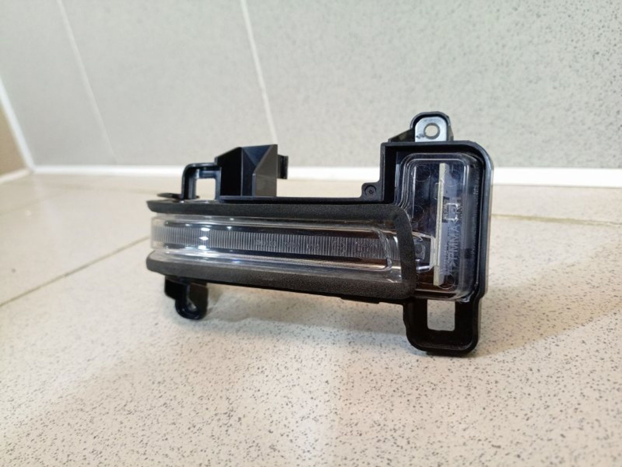 https://ycs.partsauto.market/partsauto-images/thmbs/dc0eef04b6e03176379763a38d44e994/db7c1f6d118ecf3c28493c1f3775e9b8/555ab2e27fdcd7c6a77fe4d2512081f1.jpg