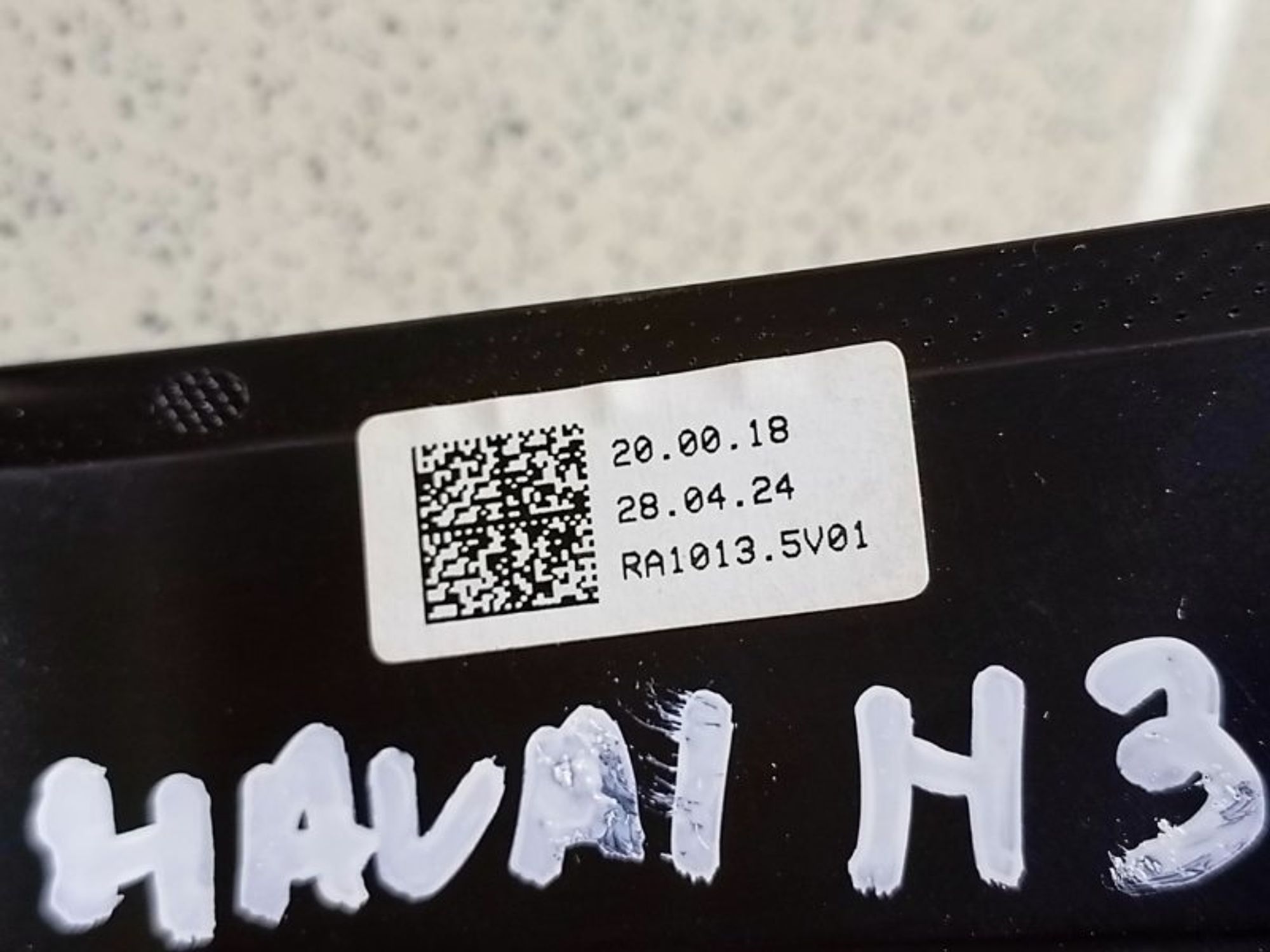https://ycs.partsauto.market/partsauto-images/thmbs/dc0eef04b6e03176379763a38d44e994/db7c1f6d118ecf3c28493c1f3775e9b8/6101de43311a23f7b6019ce078a2f797.jpg