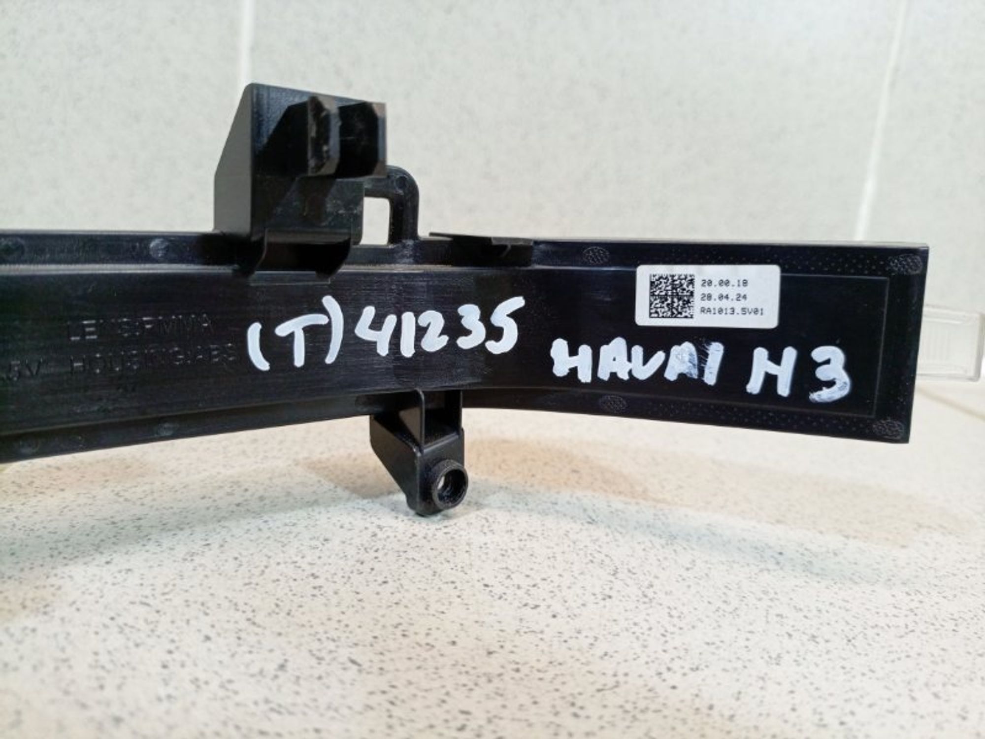 https://ycs.partsauto.market/partsauto-images/thmbs/dc0eef04b6e03176379763a38d44e994/db7c1f6d118ecf3c28493c1f3775e9b8/70b88e8e7729acc091c3b99ea83c84b2.jpg