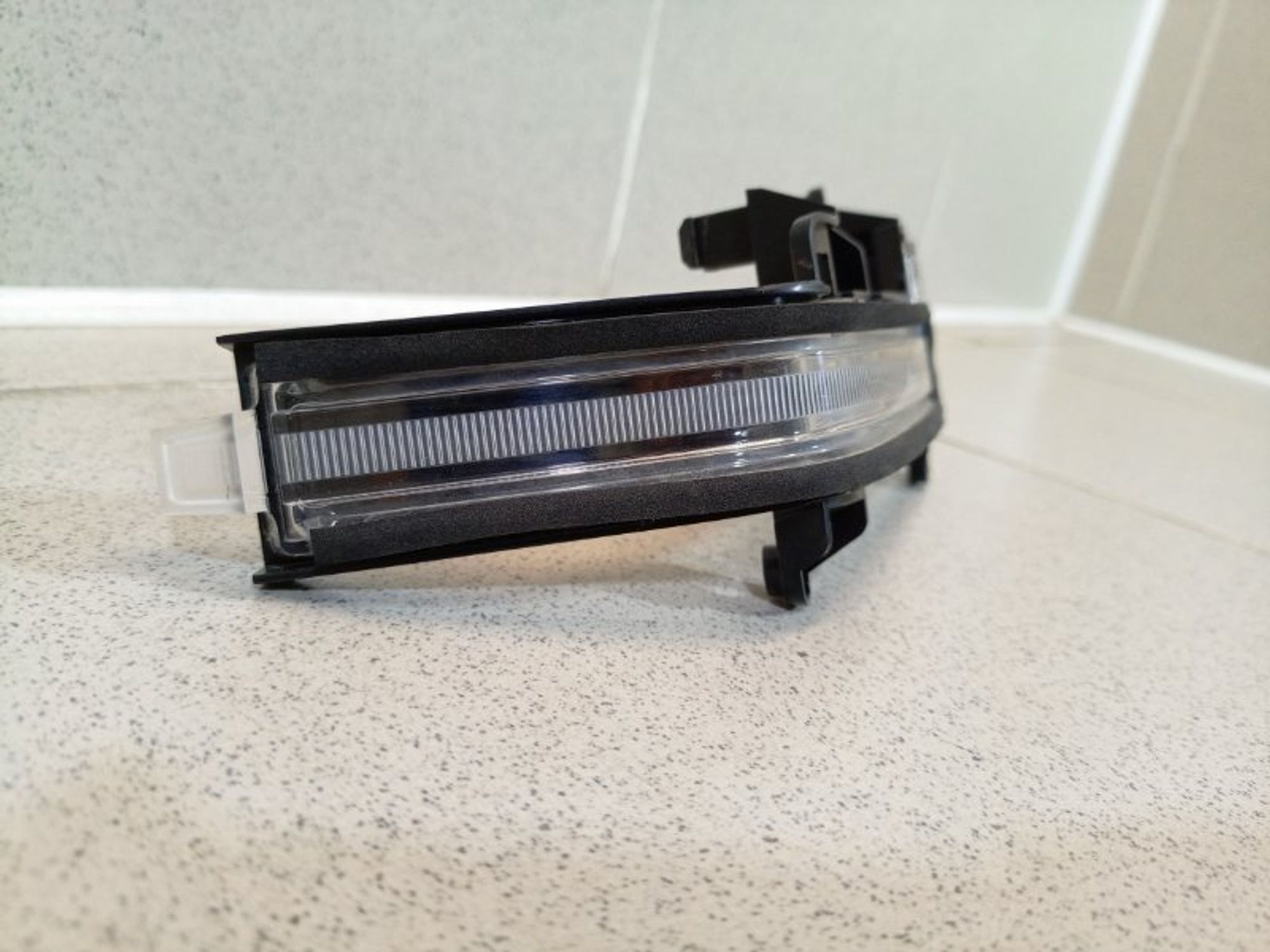 https://ycs.partsauto.market/partsauto-images/thmbs/dc0eef04b6e03176379763a38d44e994/db7c1f6d118ecf3c28493c1f3775e9b8/ad3622097d91119f370c00953a0d4cbe.jpg