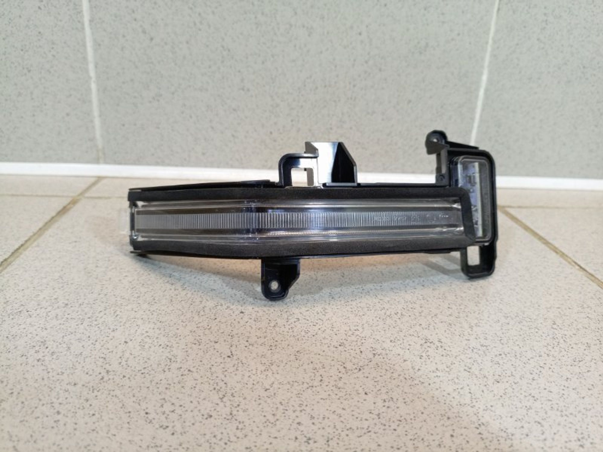 https://ycs.partsauto.market/partsauto-images/thmbs/dc0eef04b6e03176379763a38d44e994/db7c1f6d118ecf3c28493c1f3775e9b8/eb244a509bd4270995ade82b409a0428.jpg