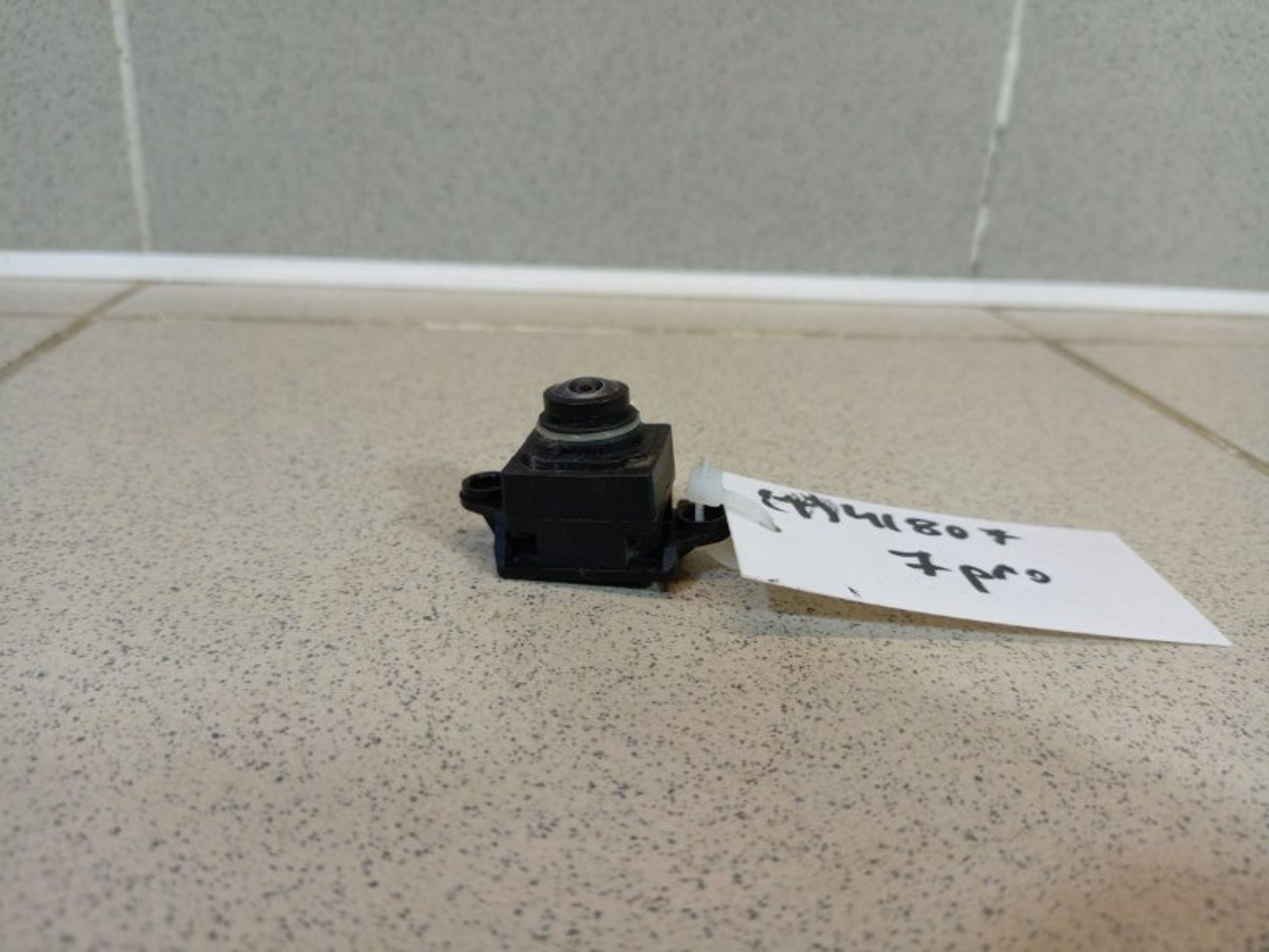 https://ycs.partsauto.market/partsauto-images/thmbs/dc0eef04b6e03176379763a38d44e994/dc0b6ace37cc1a871e0f54b050db2553/48534bcd37a66efcb6964aad959c5953.jpg