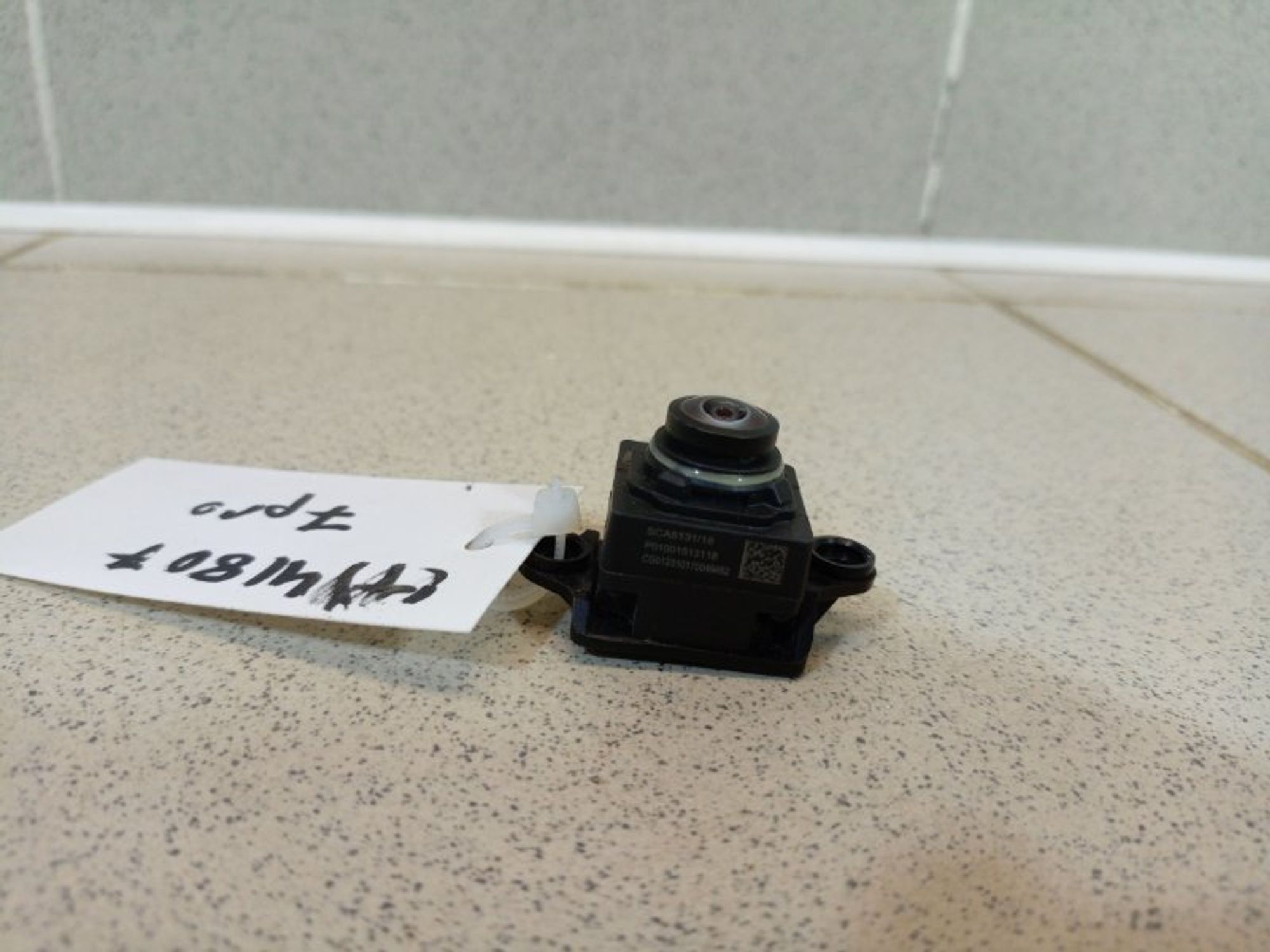 https://ycs.partsauto.market/partsauto-images/thmbs/dc0eef04b6e03176379763a38d44e994/dc0b6ace37cc1a871e0f54b050db2553/69e1ad9ef9e99aba03e7ff1deb2c650c.jpg