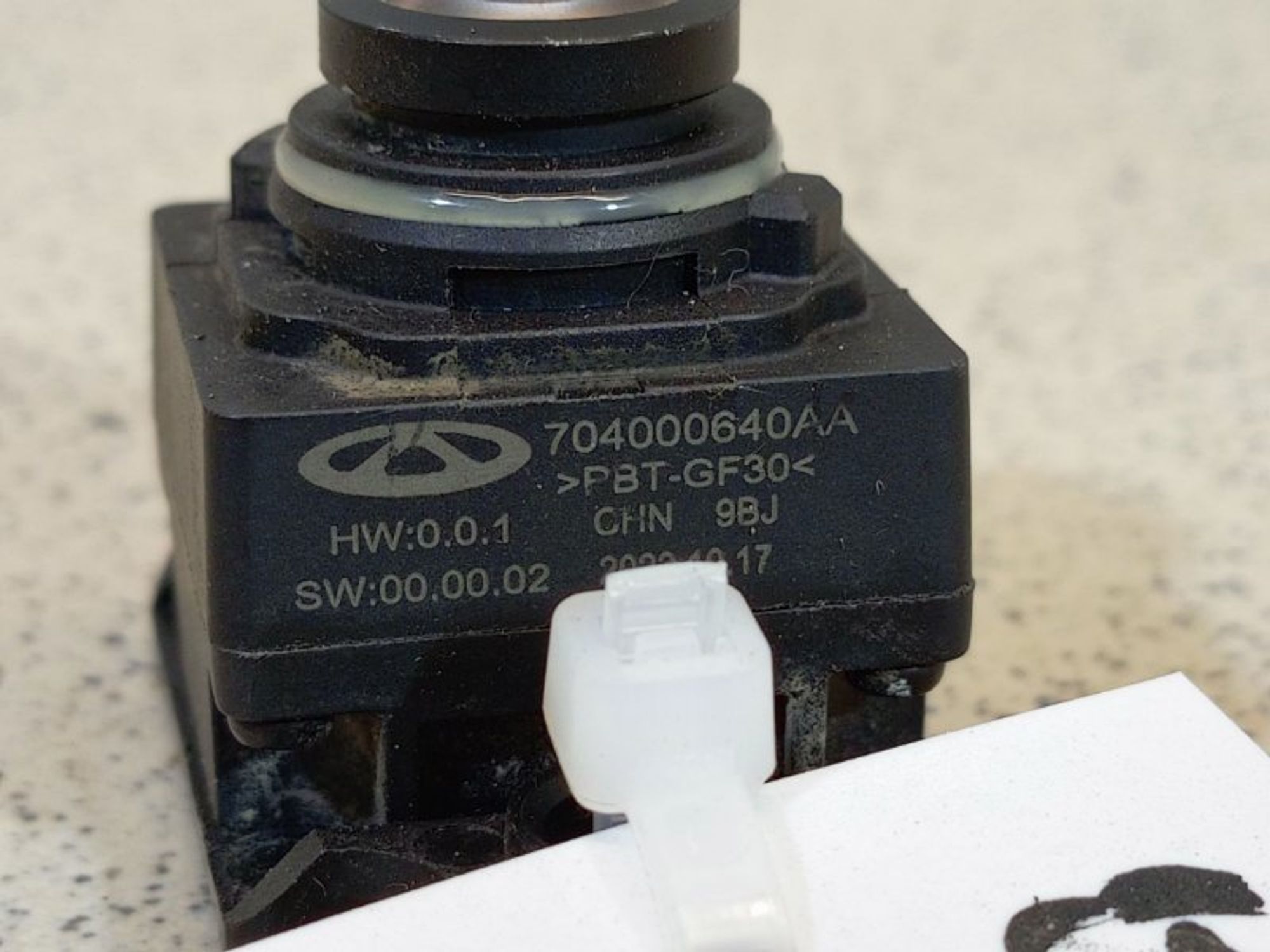 https://ycs.partsauto.market/partsauto-images/thmbs/dc0eef04b6e03176379763a38d44e994/dc0b6ace37cc1a871e0f54b050db2553/d805633a99b40826768d46409c3b4c9c.jpg