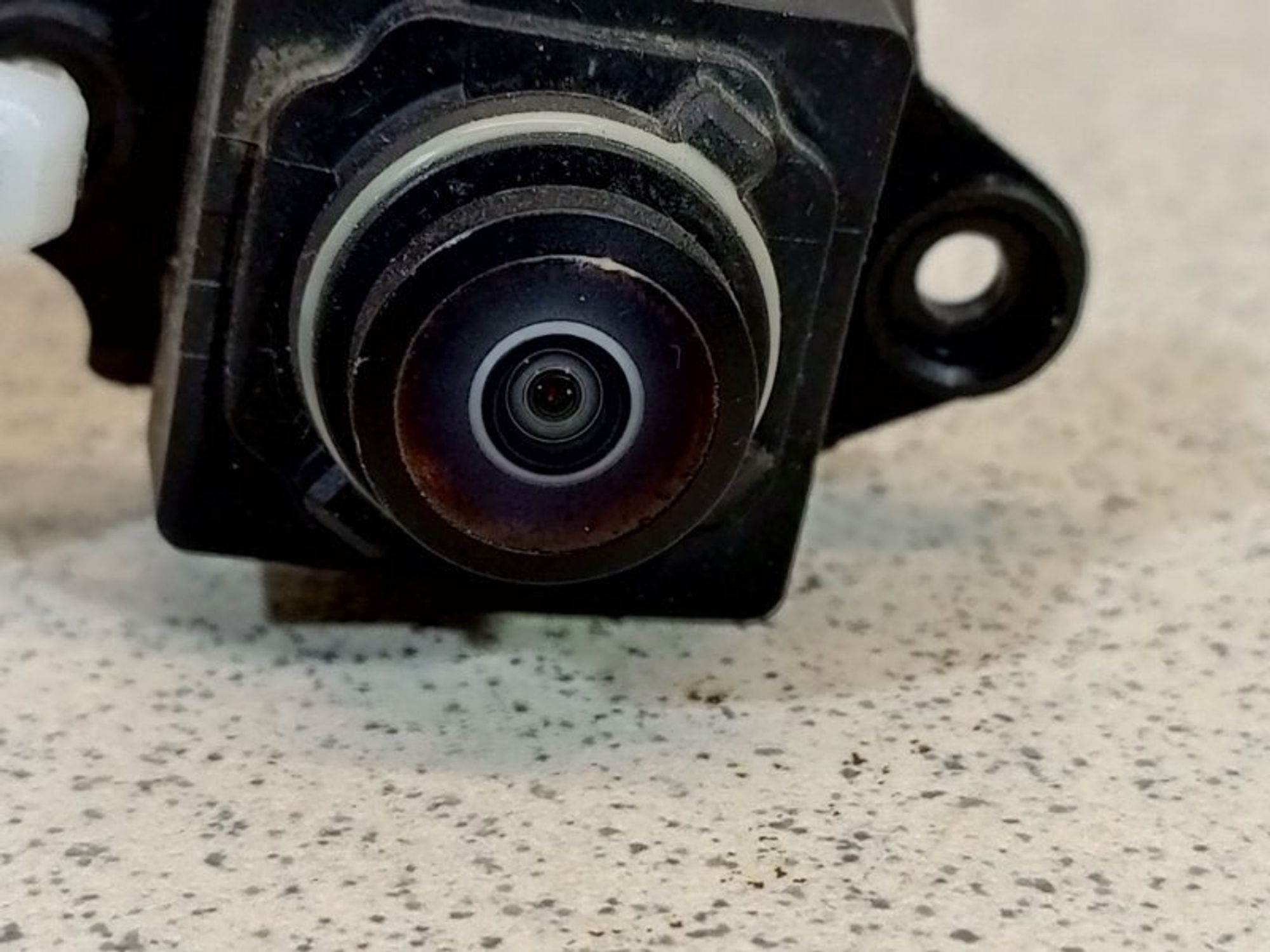 https://ycs.partsauto.market/partsauto-images/thmbs/dc0eef04b6e03176379763a38d44e994/dc0b6ace37cc1a871e0f54b050db2553/dae17b76c13b5226f5dbbbf41c442199.jpg