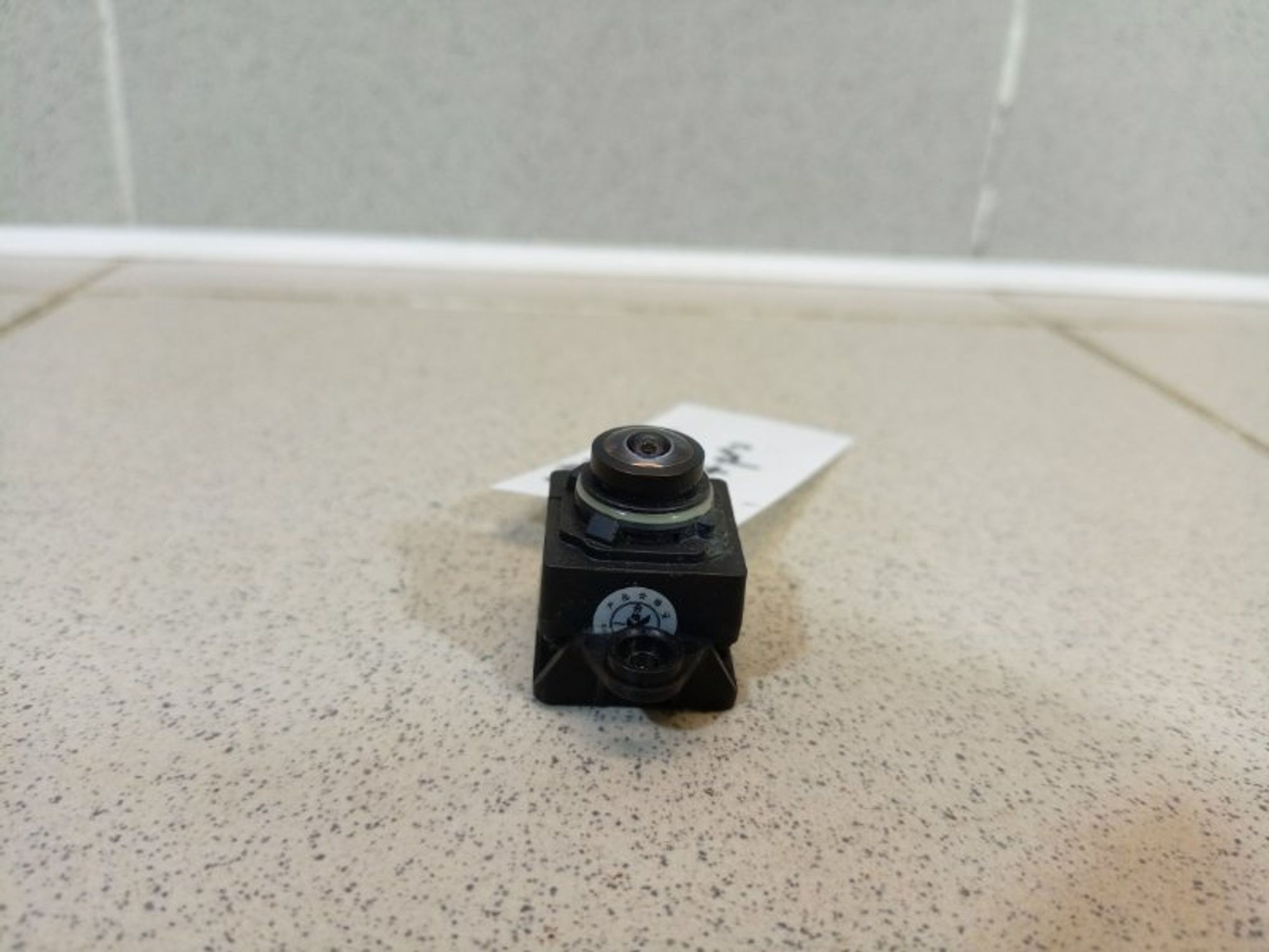 https://ycs.partsauto.market/partsauto-images/thmbs/dc0eef04b6e03176379763a38d44e994/dc0b6ace37cc1a871e0f54b050db2553/e8168a3fa173cec0d3c2689e4f502e5a.jpg