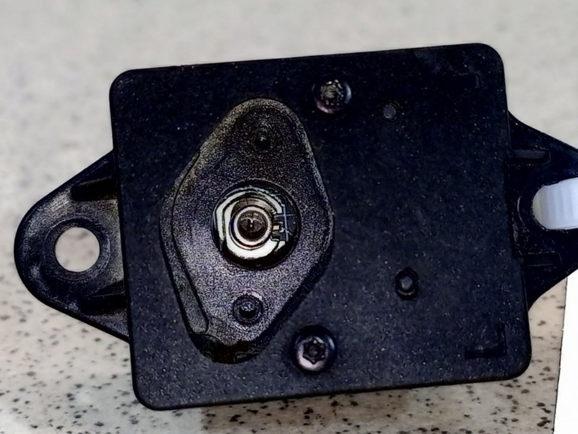 https://ycs.partsauto.market/partsauto-images/thmbs/dc0eef04b6e03176379763a38d44e994/dc0b6ace37cc1a871e0f54b050db2553/f08487eb7eeffd0a546872b4b3bd5210.jpg