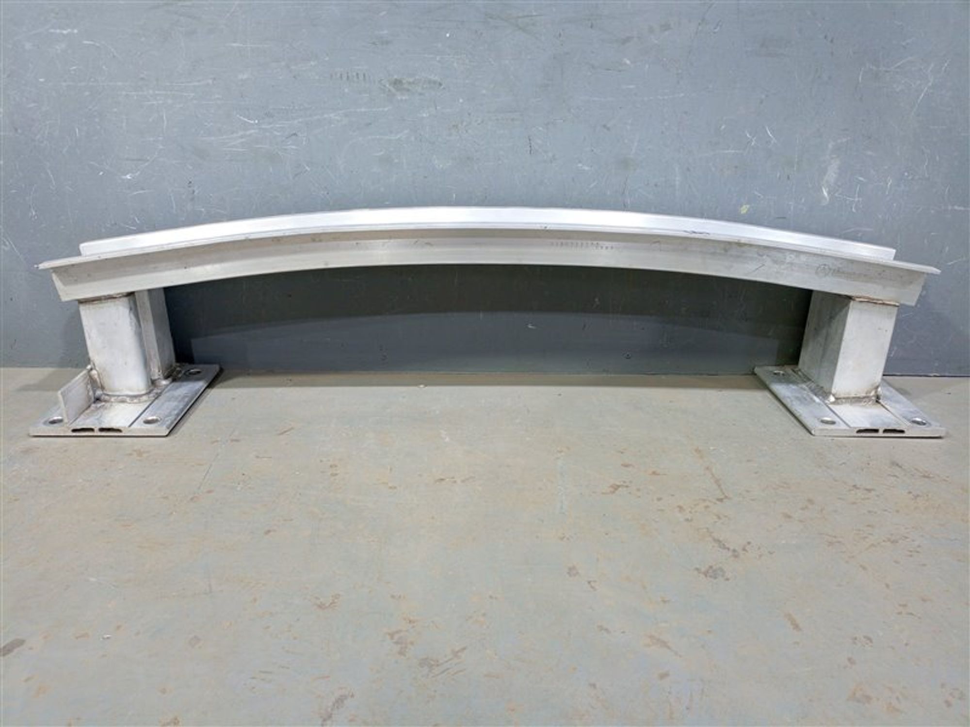 https://ycs.partsauto.market/partsauto-images/thmbs/dc0eef04b6e03176379763a38d44e994/dcd42ba8a2f3145fc1568370bc798ea0/13ef69c0a11aaf104d4b0f9d125635c8.jpg