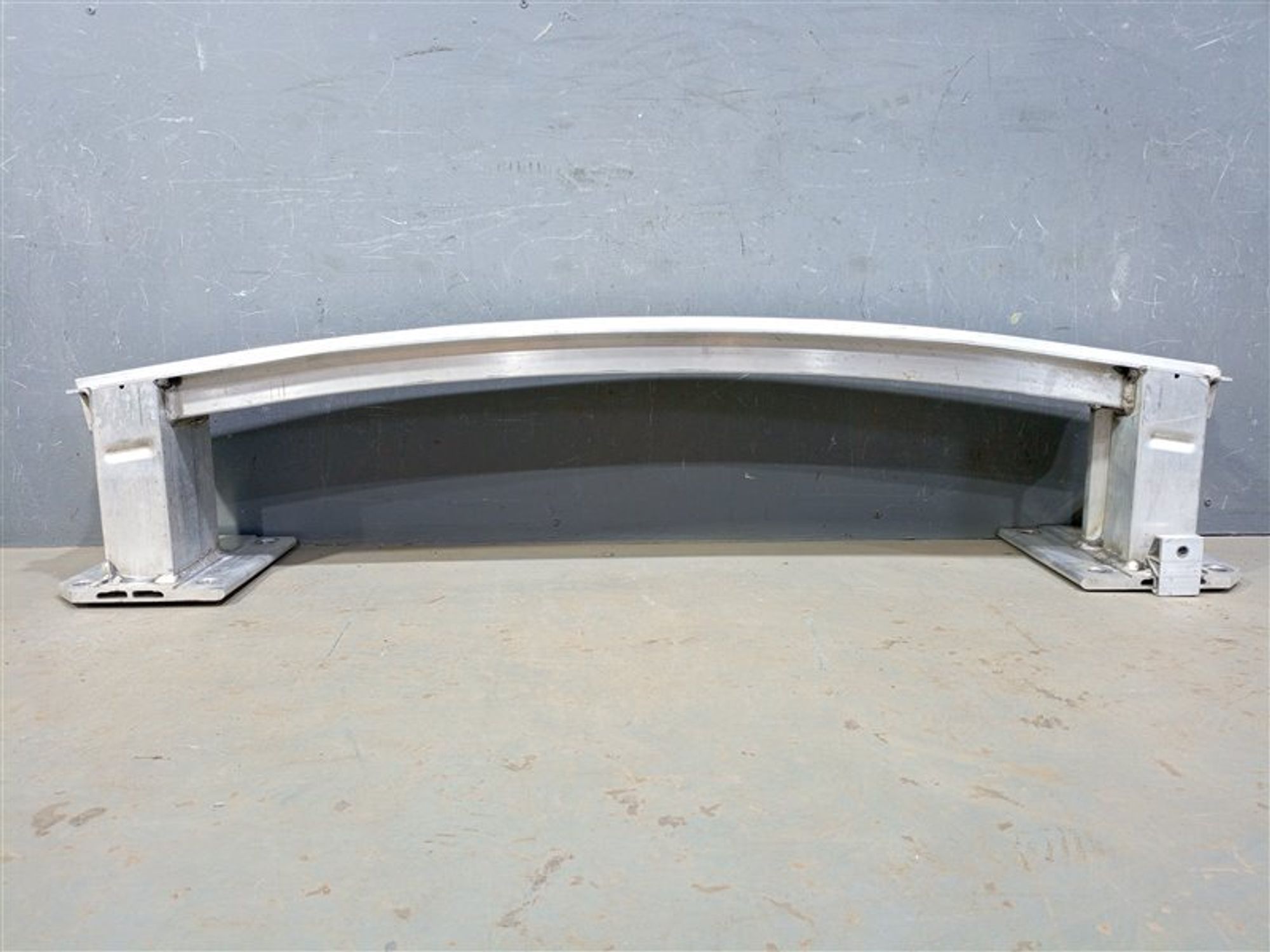 https://ycs.partsauto.market/partsauto-images/thmbs/dc0eef04b6e03176379763a38d44e994/dcd42ba8a2f3145fc1568370bc798ea0/5cedf5d642919c8d7509e6e2fc31f72f.jpg