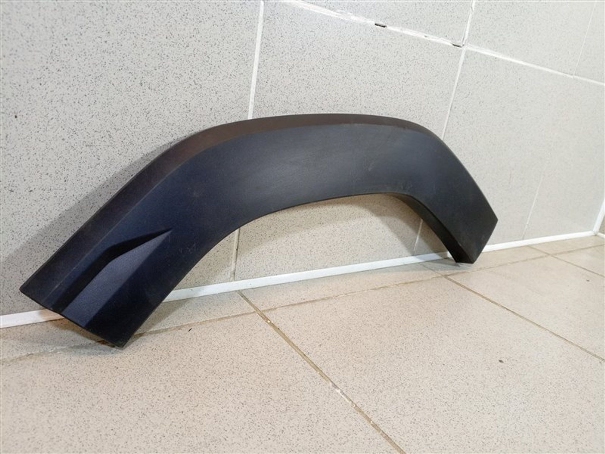 https://ycs.partsauto.market/partsauto-images/thmbs/dc0eef04b6e03176379763a38d44e994/dd065b0625faed0739c87150d8e3aea9/37c59c87081f2ddde64e77be4ce87f36.jpg
