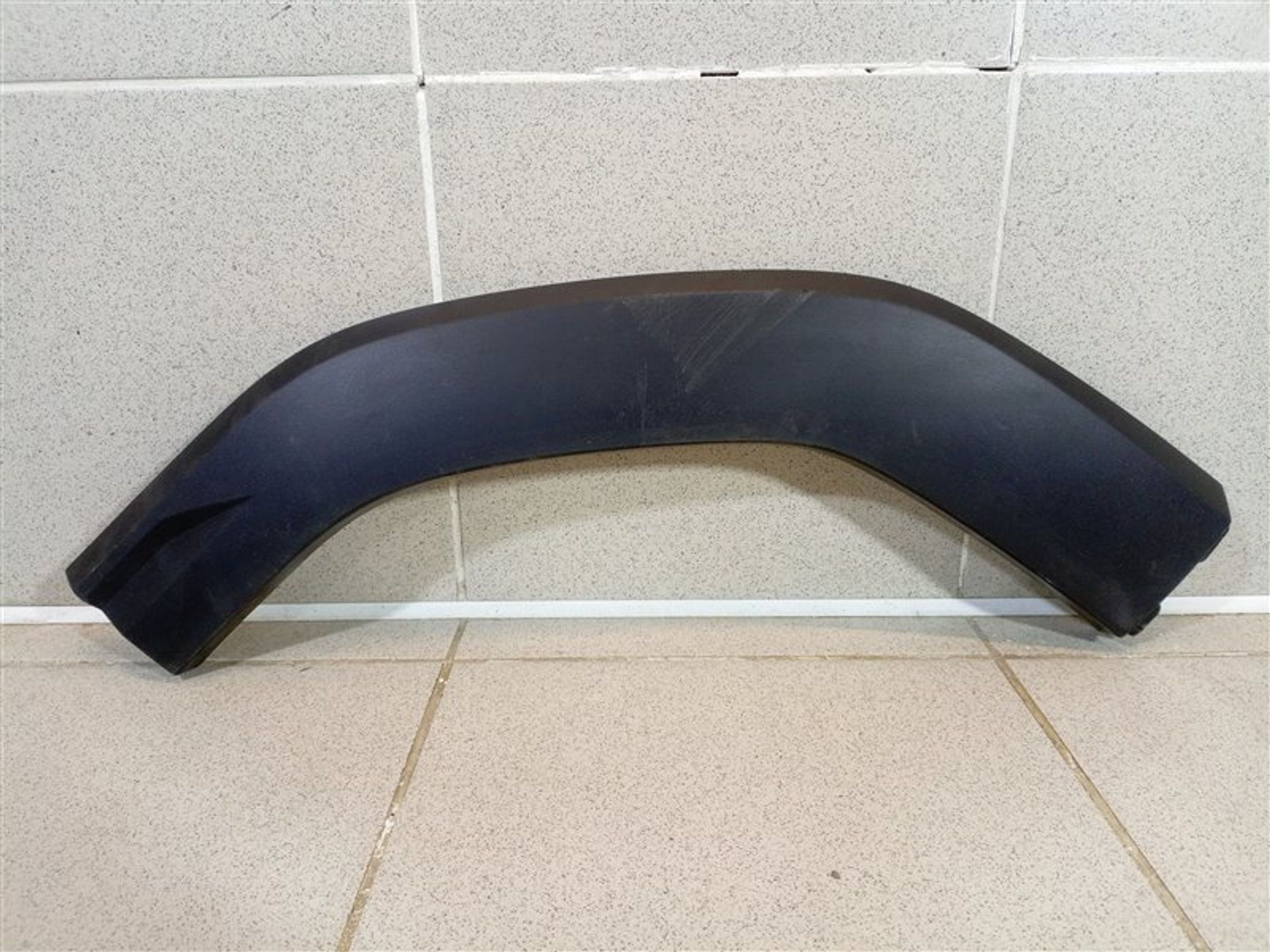 https://ycs.partsauto.market/partsauto-images/thmbs/dc0eef04b6e03176379763a38d44e994/dd065b0625faed0739c87150d8e3aea9/6081a43529f1b2ab03f70980af095734.jpg