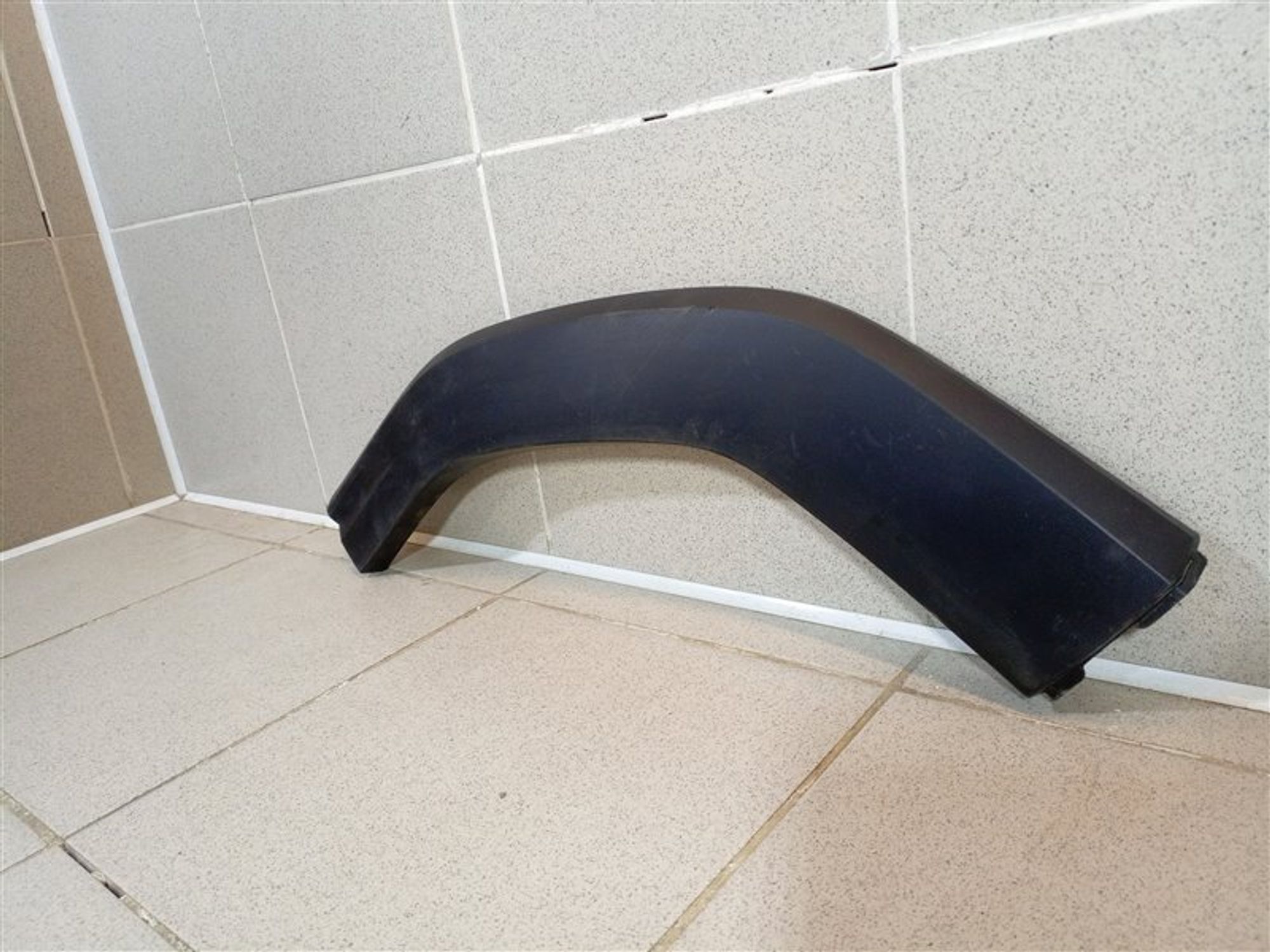 https://ycs.partsauto.market/partsauto-images/thmbs/dc0eef04b6e03176379763a38d44e994/dd065b0625faed0739c87150d8e3aea9/e397f0738c7884c25e4af1282f38fd72.jpg