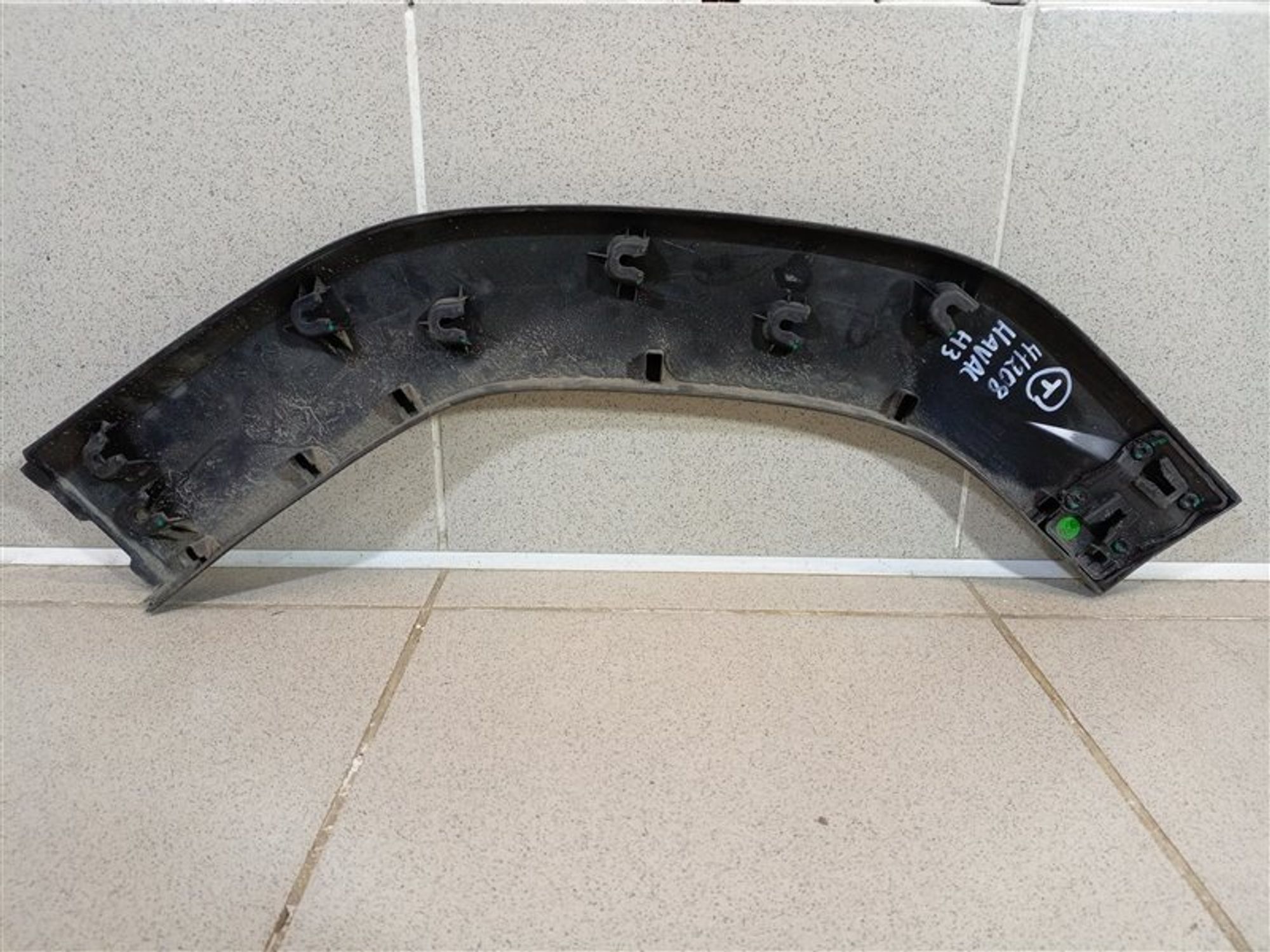 https://ycs.partsauto.market/partsauto-images/thmbs/dc0eef04b6e03176379763a38d44e994/dd065b0625faed0739c87150d8e3aea9/eba2f7a452e6c9c9700a686e76cc2696.jpg