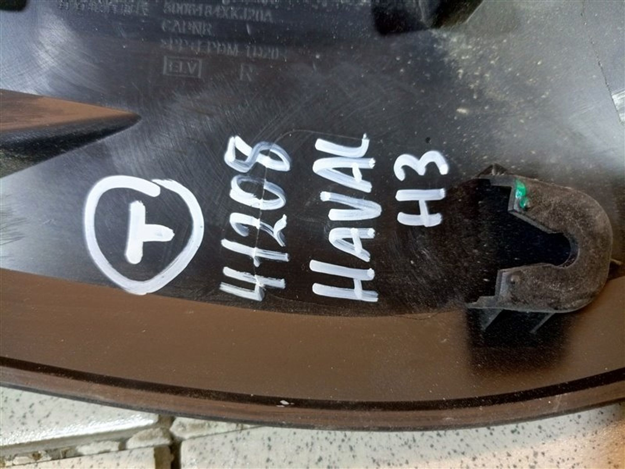https://ycs.partsauto.market/partsauto-images/thmbs/dc0eef04b6e03176379763a38d44e994/dd065b0625faed0739c87150d8e3aea9/fd2cabca8be5184ec5f3379484b82a0a.jpg