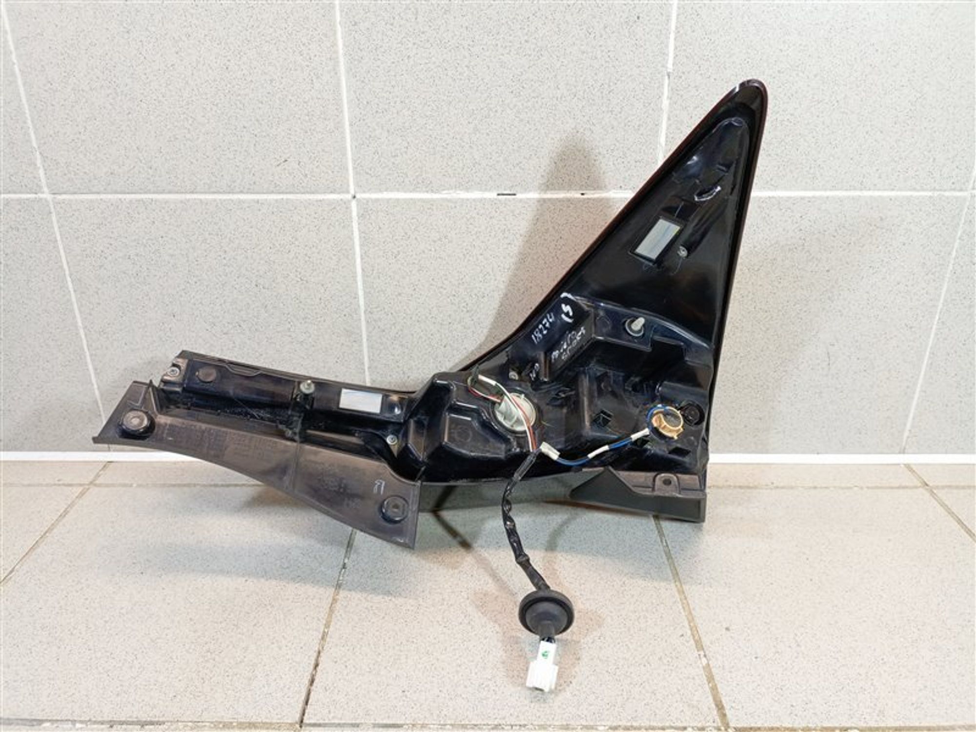 https://ycs.partsauto.market/partsauto-images/thmbs/dc0eef04b6e03176379763a38d44e994/dd6b5549bc7439c01db5e7c3a2018e31/3877084fce90bd75e1e270ad9d90916e.jpg