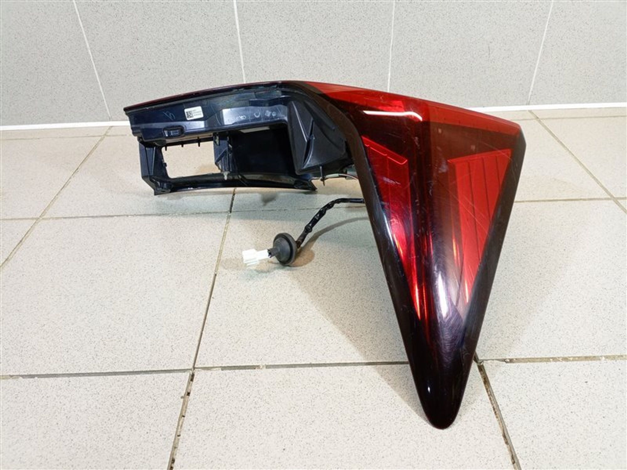 https://ycs.partsauto.market/partsauto-images/thmbs/dc0eef04b6e03176379763a38d44e994/dd6b5549bc7439c01db5e7c3a2018e31/4928960ee283f198b27a1cfa9ff4077d.jpg