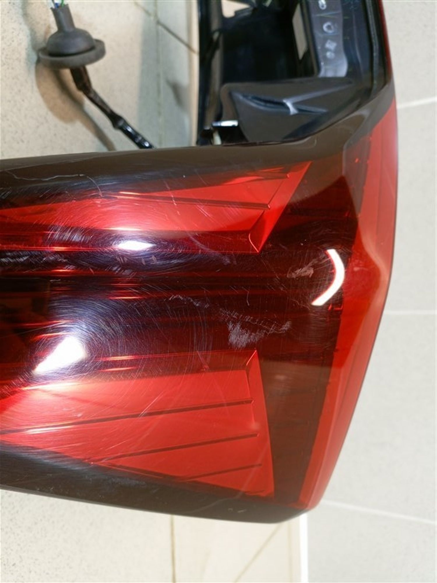 https://ycs.partsauto.market/partsauto-images/thmbs/dc0eef04b6e03176379763a38d44e994/dd6b5549bc7439c01db5e7c3a2018e31/618ff8cbd6f4ca0a1194d77d3bb768e5.jpg