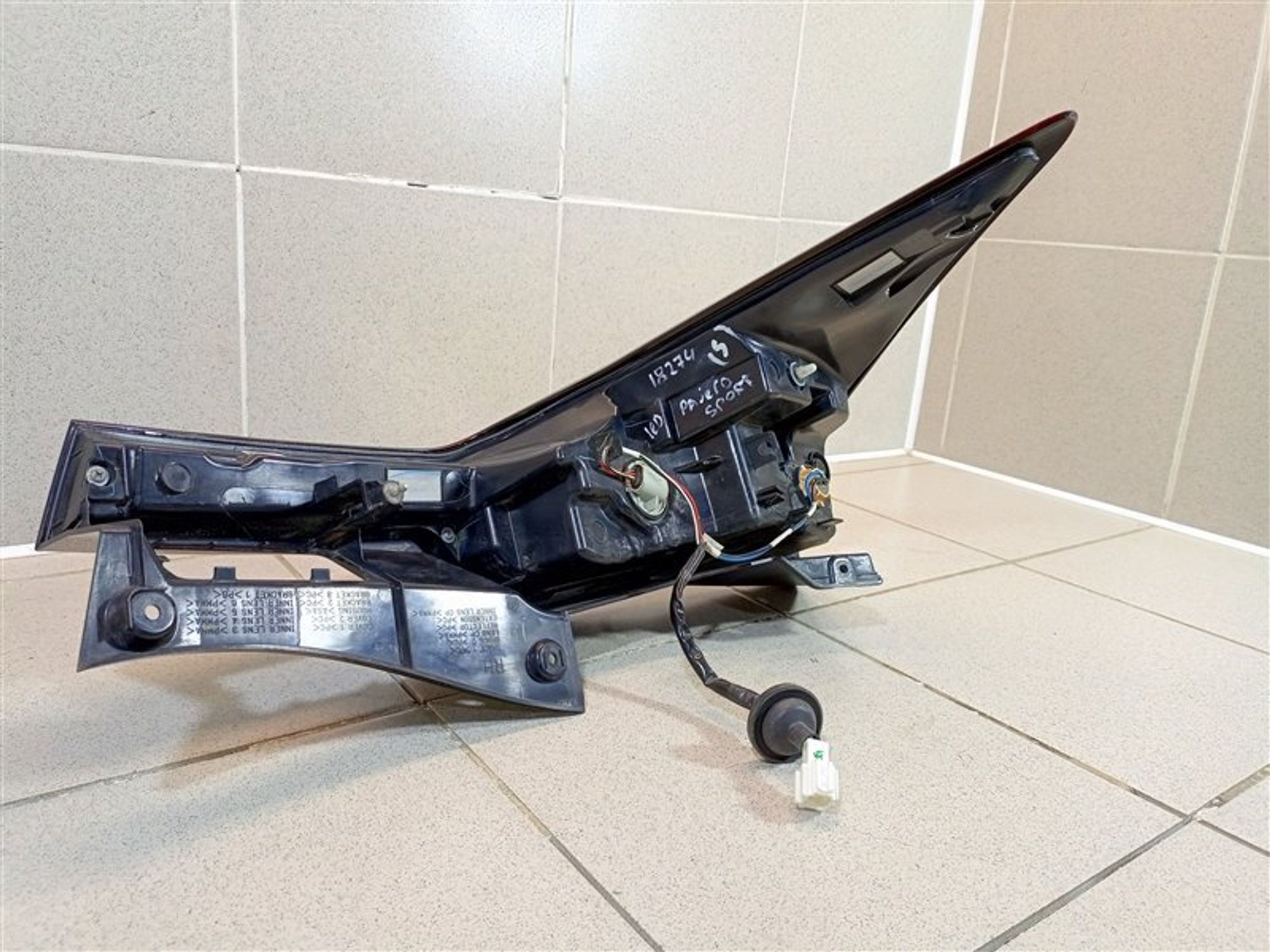 https://ycs.partsauto.market/partsauto-images/thmbs/dc0eef04b6e03176379763a38d44e994/dd6b5549bc7439c01db5e7c3a2018e31/6bc6e5f44e86455042e70cfa15c99a29.jpg