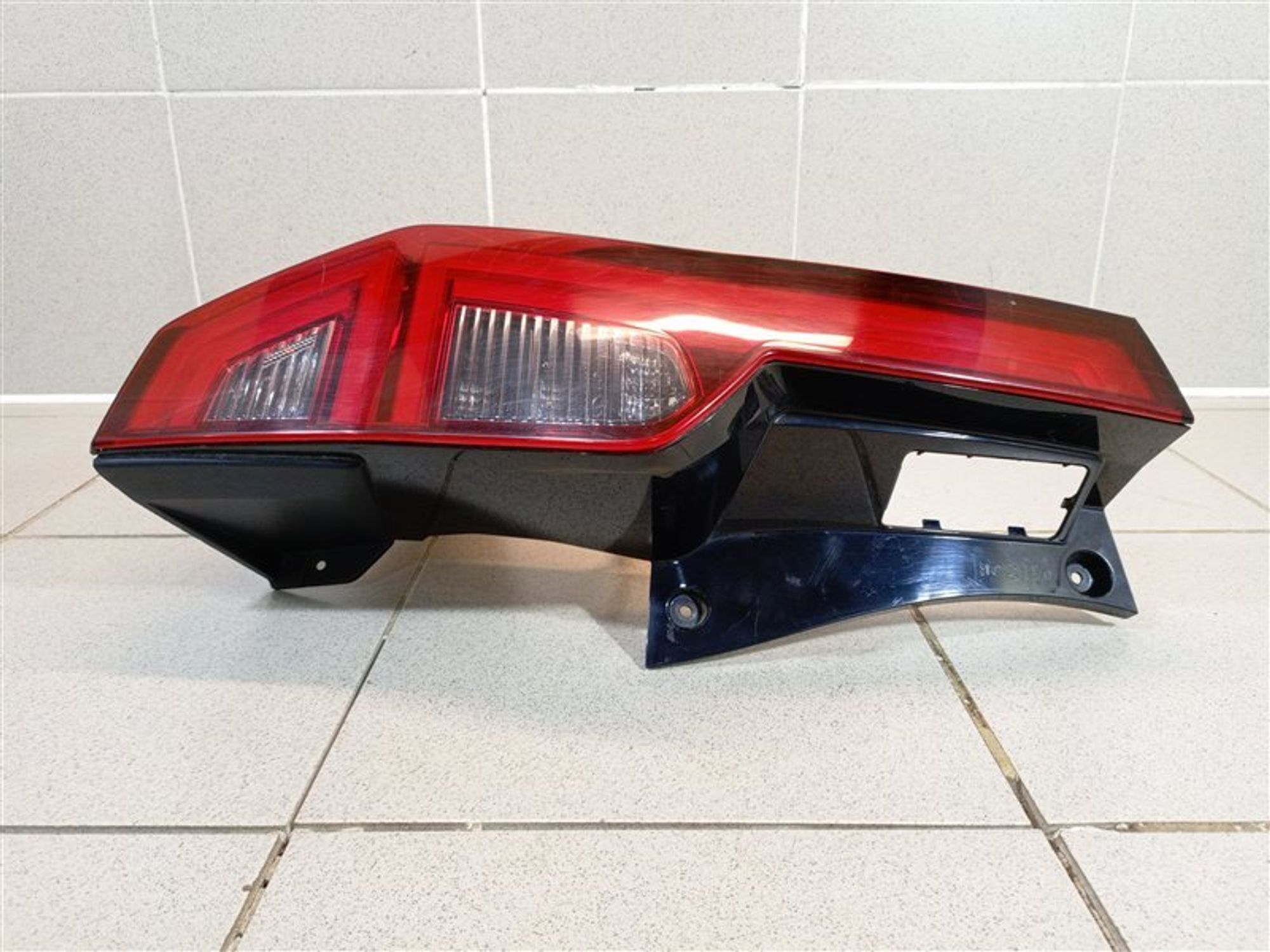 https://ycs.partsauto.market/partsauto-images/thmbs/dc0eef04b6e03176379763a38d44e994/dd6b5549bc7439c01db5e7c3a2018e31/912aa4d2ecf39d150619b130a7cdea9f.jpg