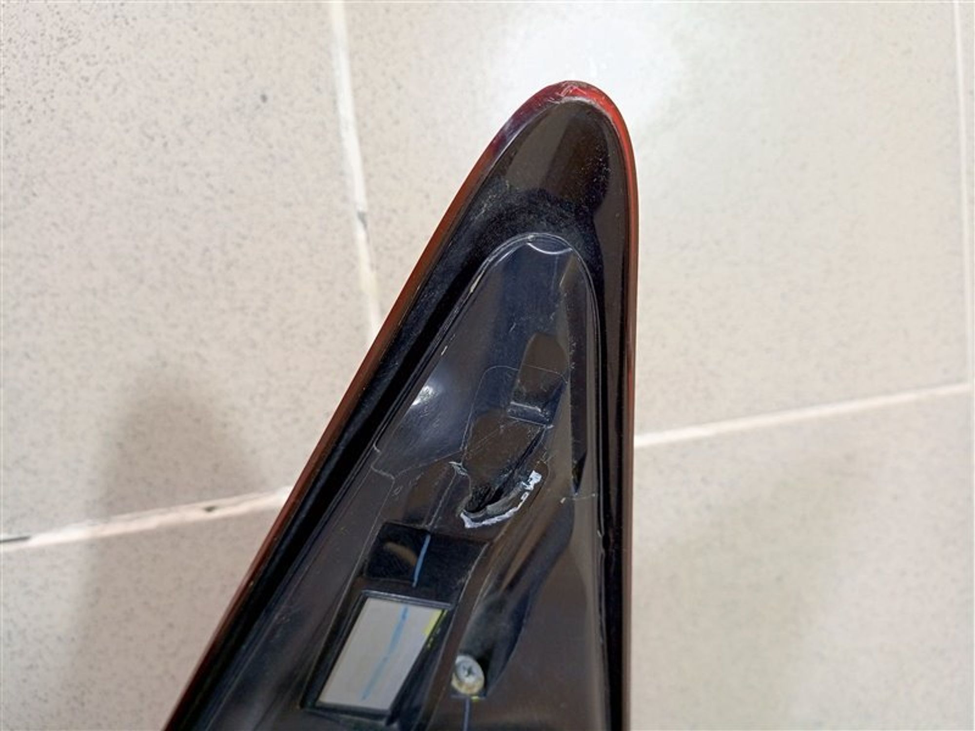 https://ycs.partsauto.market/partsauto-images/thmbs/dc0eef04b6e03176379763a38d44e994/dd6b5549bc7439c01db5e7c3a2018e31/b76f1e4c5a643f11e04b71f748d20ab5.jpg
