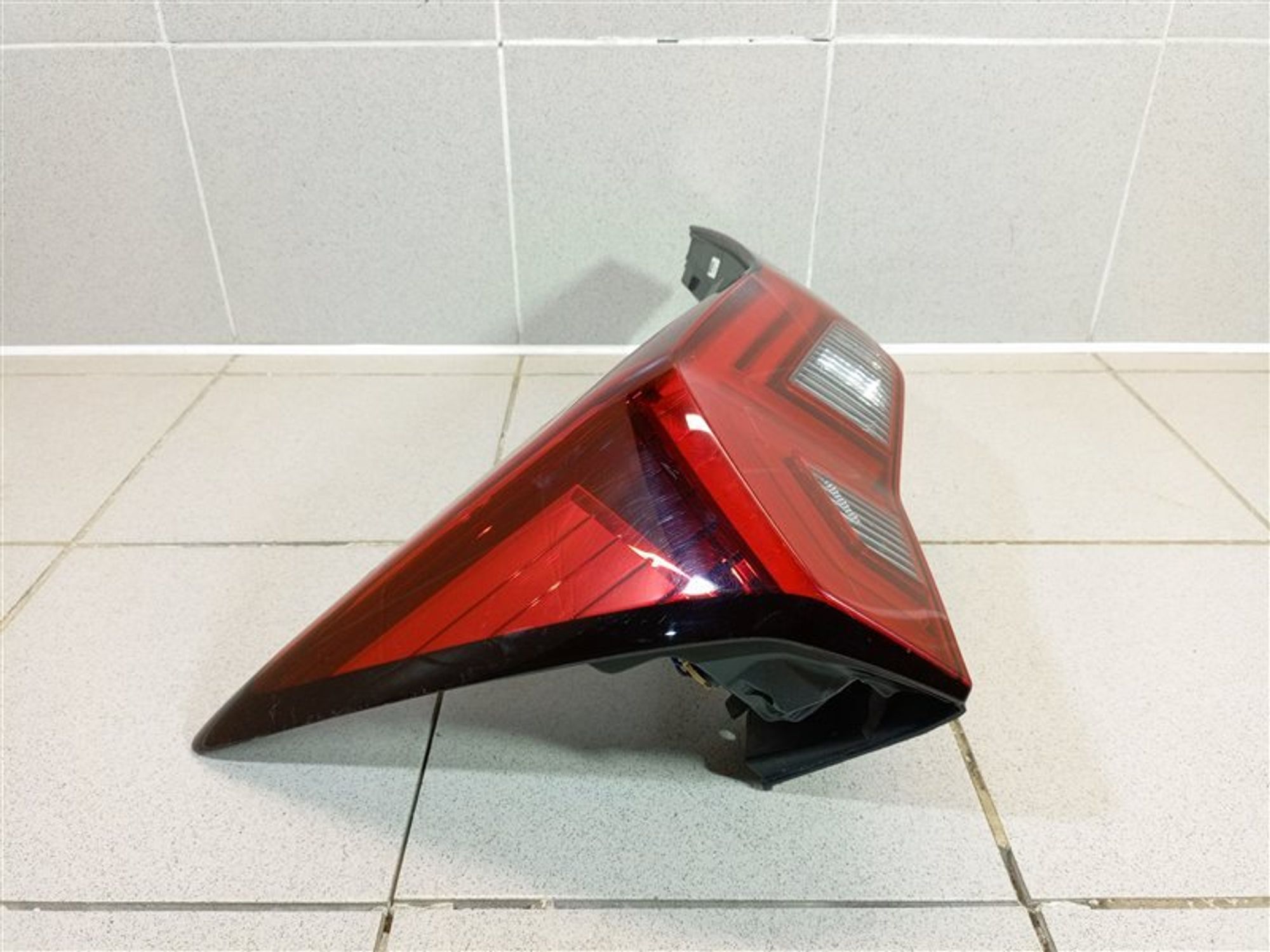 https://ycs.partsauto.market/partsauto-images/thmbs/dc0eef04b6e03176379763a38d44e994/dd6b5549bc7439c01db5e7c3a2018e31/c6da725fd0debdf6d967a5253f58c044.jpg