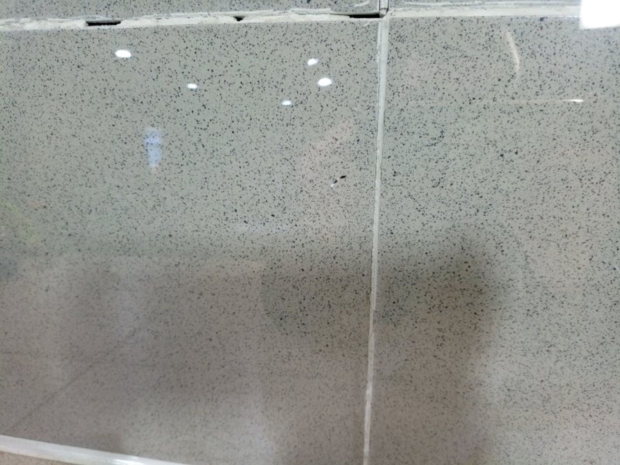 https://ycs.partsauto.market/partsauto-images/thmbs/dc0eef04b6e03176379763a38d44e994/dd9e2a39c181ba17052687a4d89f61b0/04b0f2f6dc45e2b5eef48f487687d2af.jpg