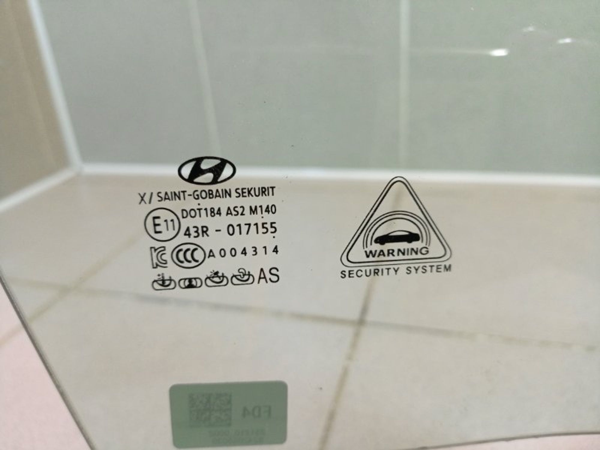 https://ycs.partsauto.market/partsauto-images/thmbs/dc0eef04b6e03176379763a38d44e994/dd9e2a39c181ba17052687a4d89f61b0/07c409db8c511c6f812f1c2816c052c7.jpg