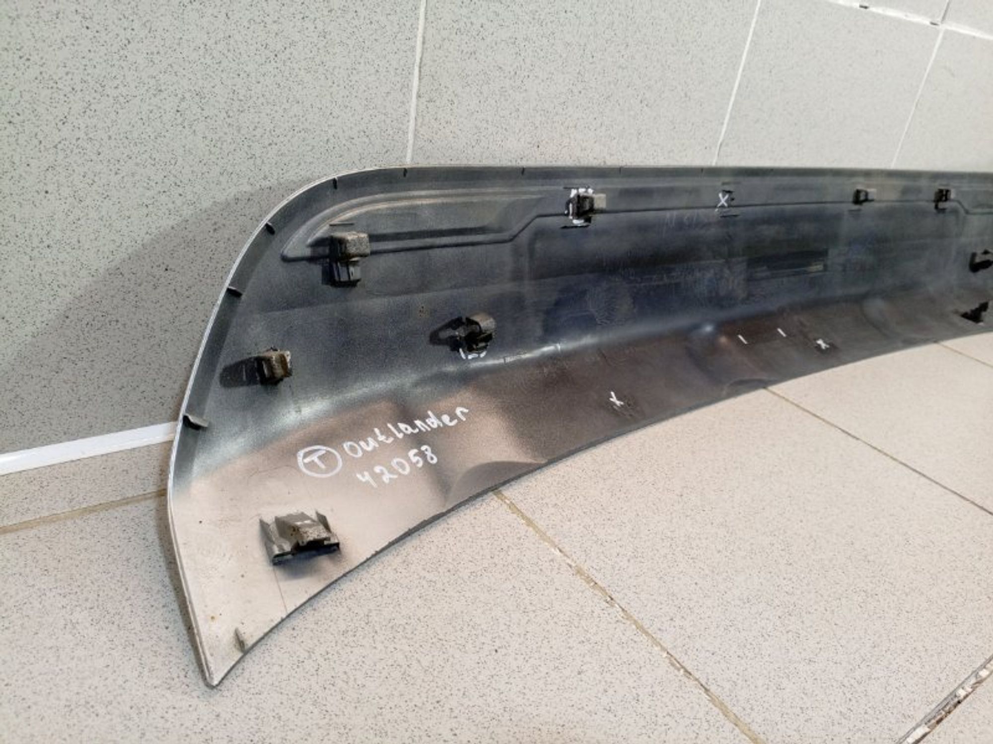 https://ycs.partsauto.market/partsauto-images/thmbs/dc0eef04b6e03176379763a38d44e994/dfb3032adb01dba985e001ca930f2b73/0b55018388d373f71867d8cc2f74312c.jpg