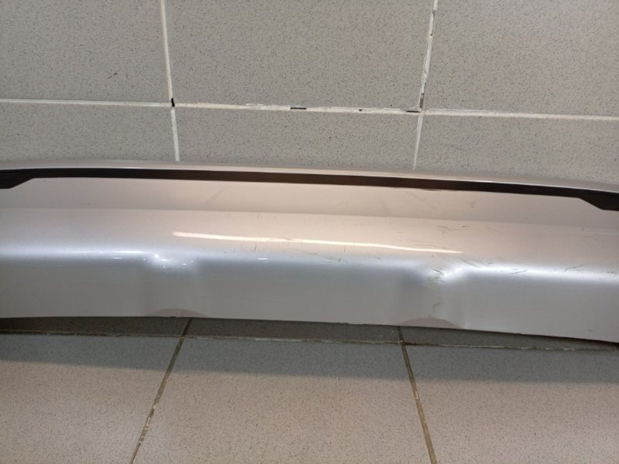 https://ycs.partsauto.market/partsauto-images/thmbs/dc0eef04b6e03176379763a38d44e994/dfb3032adb01dba985e001ca930f2b73/1197ee66345c3965fdf52d5c9ead0898.jpg