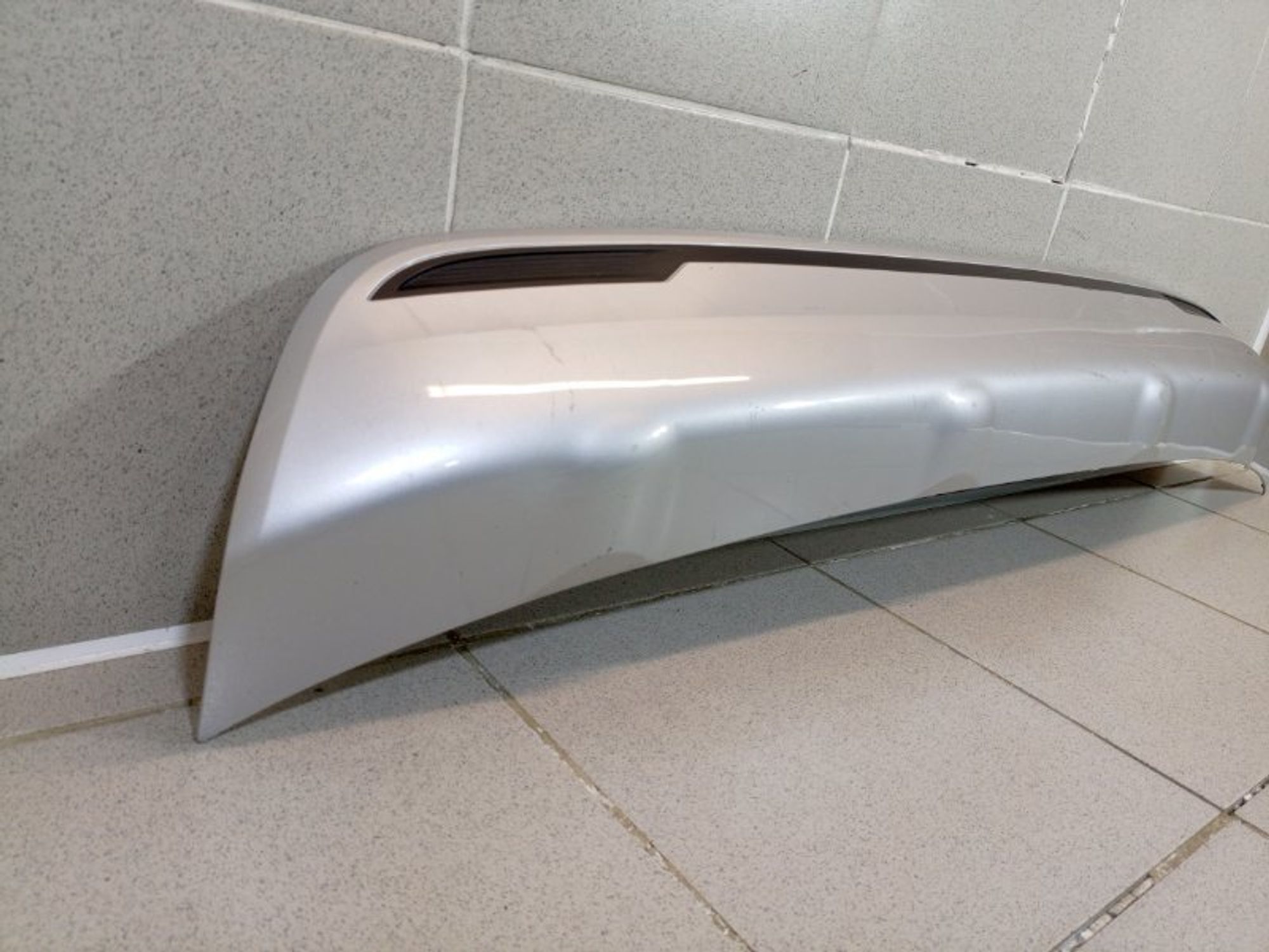 https://ycs.partsauto.market/partsauto-images/thmbs/dc0eef04b6e03176379763a38d44e994/dfb3032adb01dba985e001ca930f2b73/5799847a0643f08bbb3ec095475242f5.jpg