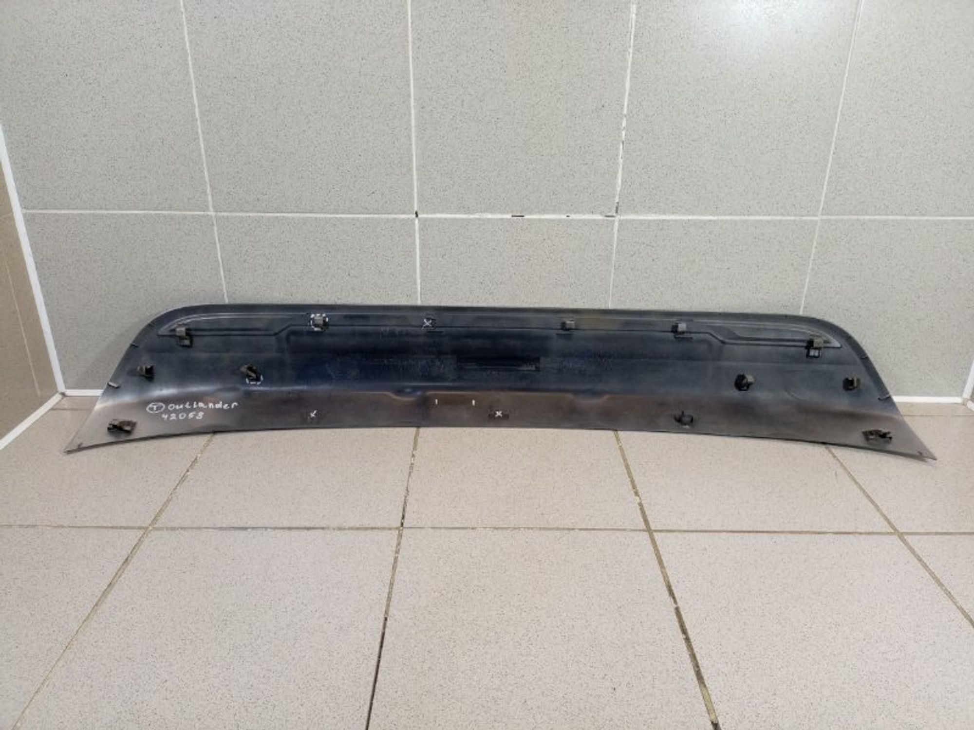 https://ycs.partsauto.market/partsauto-images/thmbs/dc0eef04b6e03176379763a38d44e994/dfb3032adb01dba985e001ca930f2b73/643de1f709ad91be42177577843ad8f6.jpg