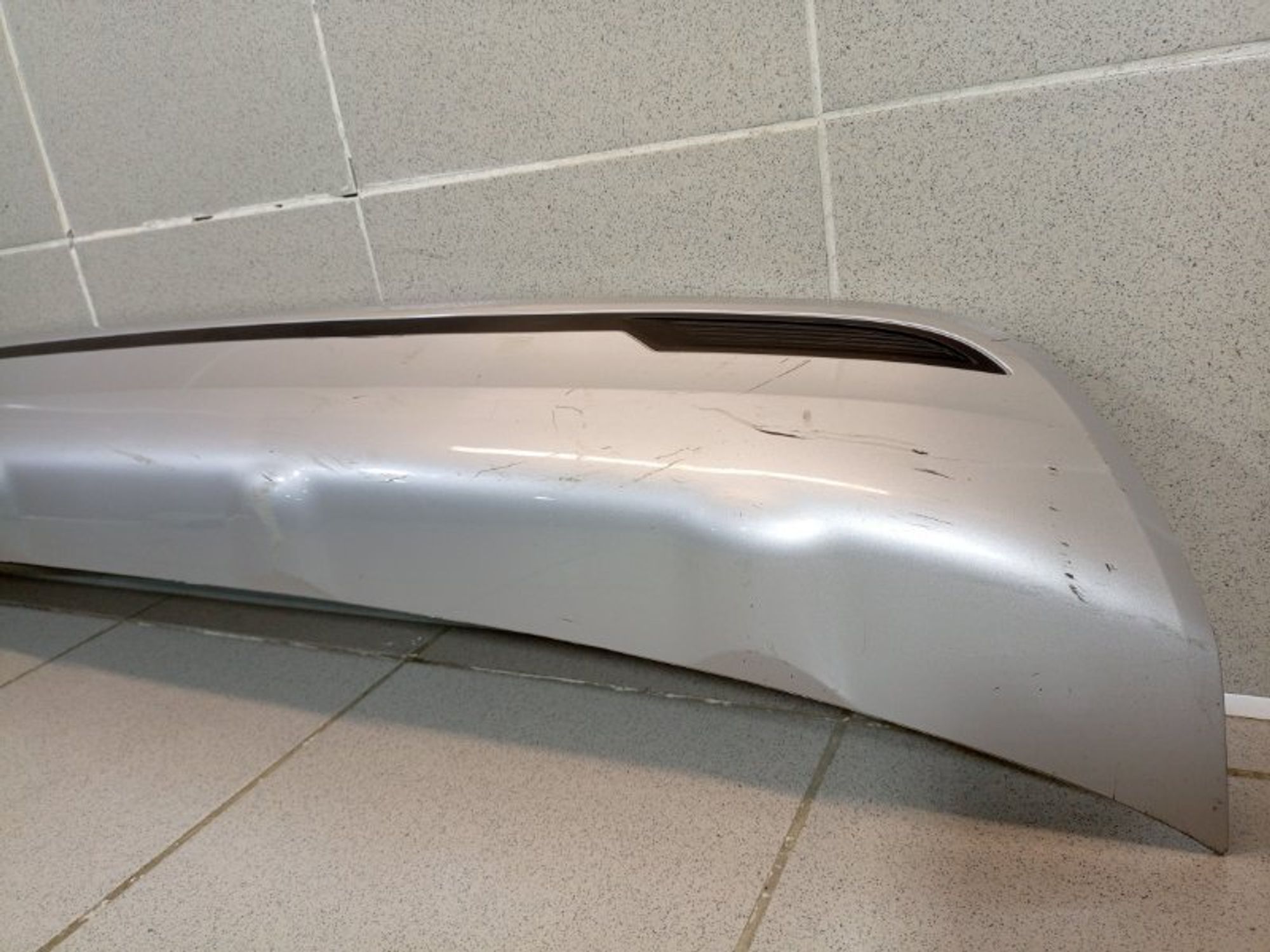 https://ycs.partsauto.market/partsauto-images/thmbs/dc0eef04b6e03176379763a38d44e994/dfb3032adb01dba985e001ca930f2b73/74ebb3392a7df721d937c4162fbd2719.jpg