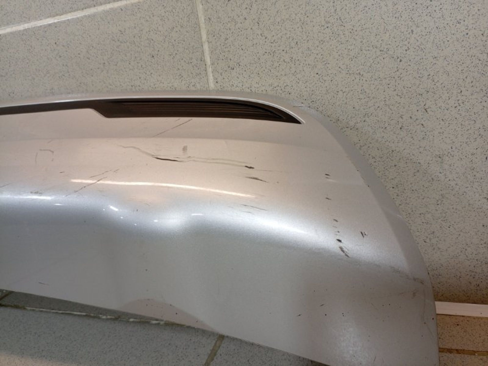 https://ycs.partsauto.market/partsauto-images/thmbs/dc0eef04b6e03176379763a38d44e994/dfb3032adb01dba985e001ca930f2b73/c745bbfbb58f0f8c14db67980ff4f99d.jpg