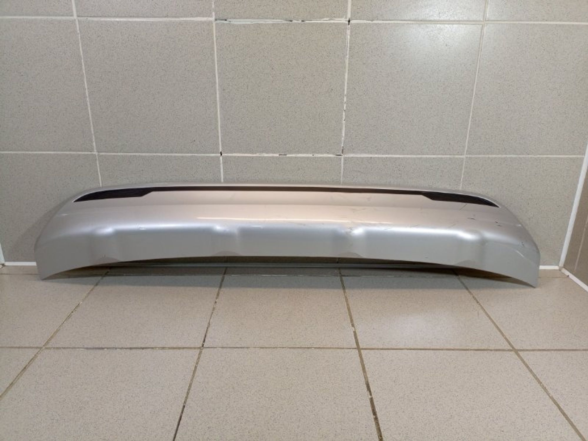 https://ycs.partsauto.market/partsauto-images/thmbs/dc0eef04b6e03176379763a38d44e994/dfb3032adb01dba985e001ca930f2b73/d50b75a18f9c048e80a676285d4aceed.jpg