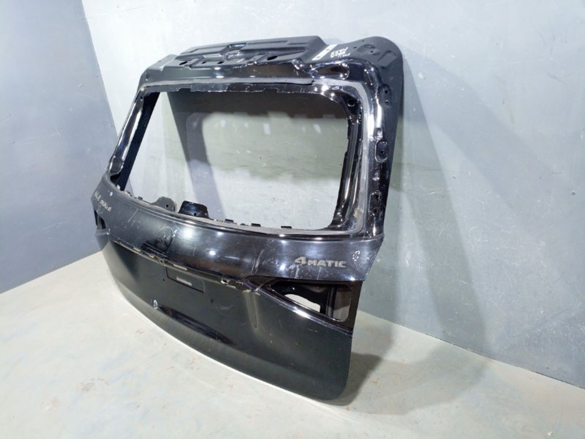 https://ycs.partsauto.market/partsauto-images/thmbs/dc0eef04b6e03176379763a38d44e994/e09cc915e917057bef1f9658a7cabc56/1c541c09e67bc73cbae36ac21d40cf1b.jpg