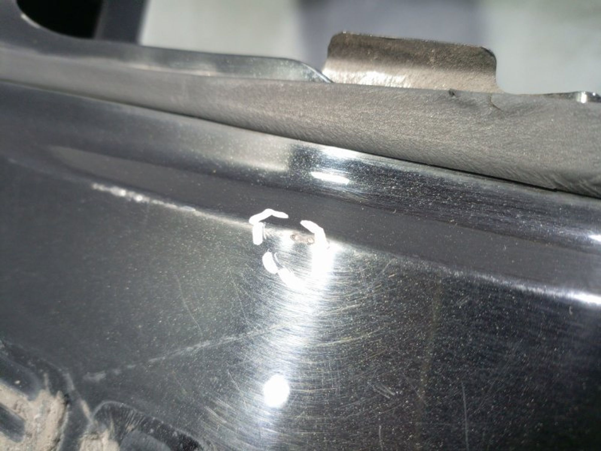 https://ycs.partsauto.market/partsauto-images/thmbs/dc0eef04b6e03176379763a38d44e994/e09cc915e917057bef1f9658a7cabc56/41411708f5b0a6907988fd4ee566bc22.jpg