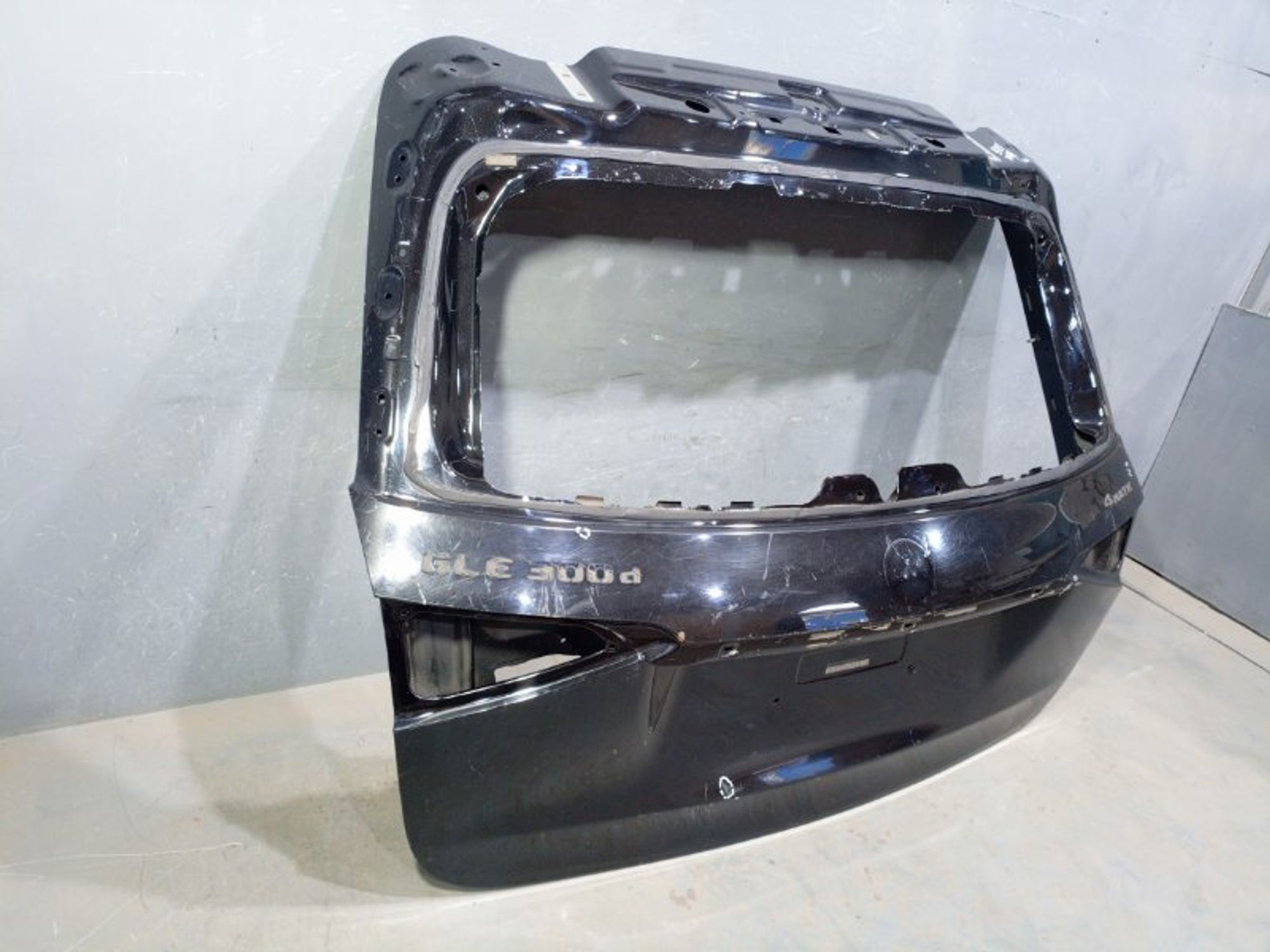 https://ycs.partsauto.market/partsauto-images/thmbs/dc0eef04b6e03176379763a38d44e994/e09cc915e917057bef1f9658a7cabc56/894513a4c830e4473e6acf159f5be4c2.jpg