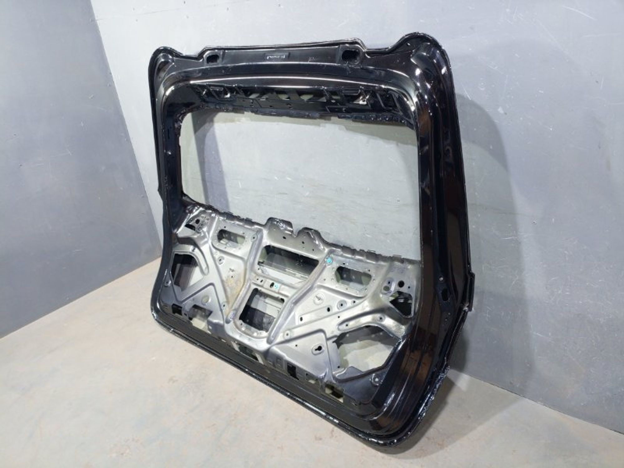 https://ycs.partsauto.market/partsauto-images/thmbs/dc0eef04b6e03176379763a38d44e994/e09cc915e917057bef1f9658a7cabc56/937dbd09d3b6acab4a2fe3cb7e8221ab.jpg