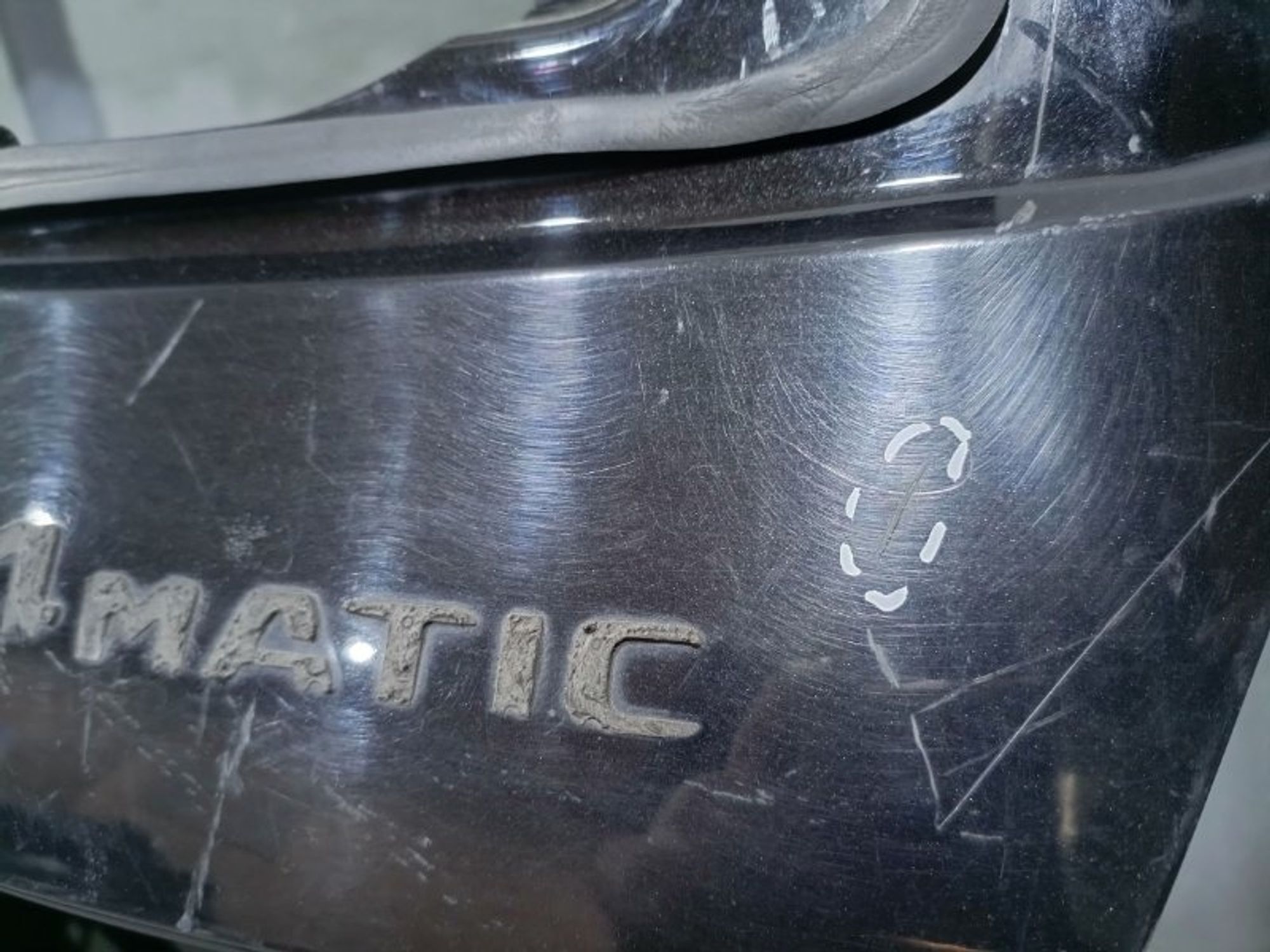 https://ycs.partsauto.market/partsauto-images/thmbs/dc0eef04b6e03176379763a38d44e994/e09cc915e917057bef1f9658a7cabc56/96857aa4bc25318357a3c77d29fc9f3f.jpg