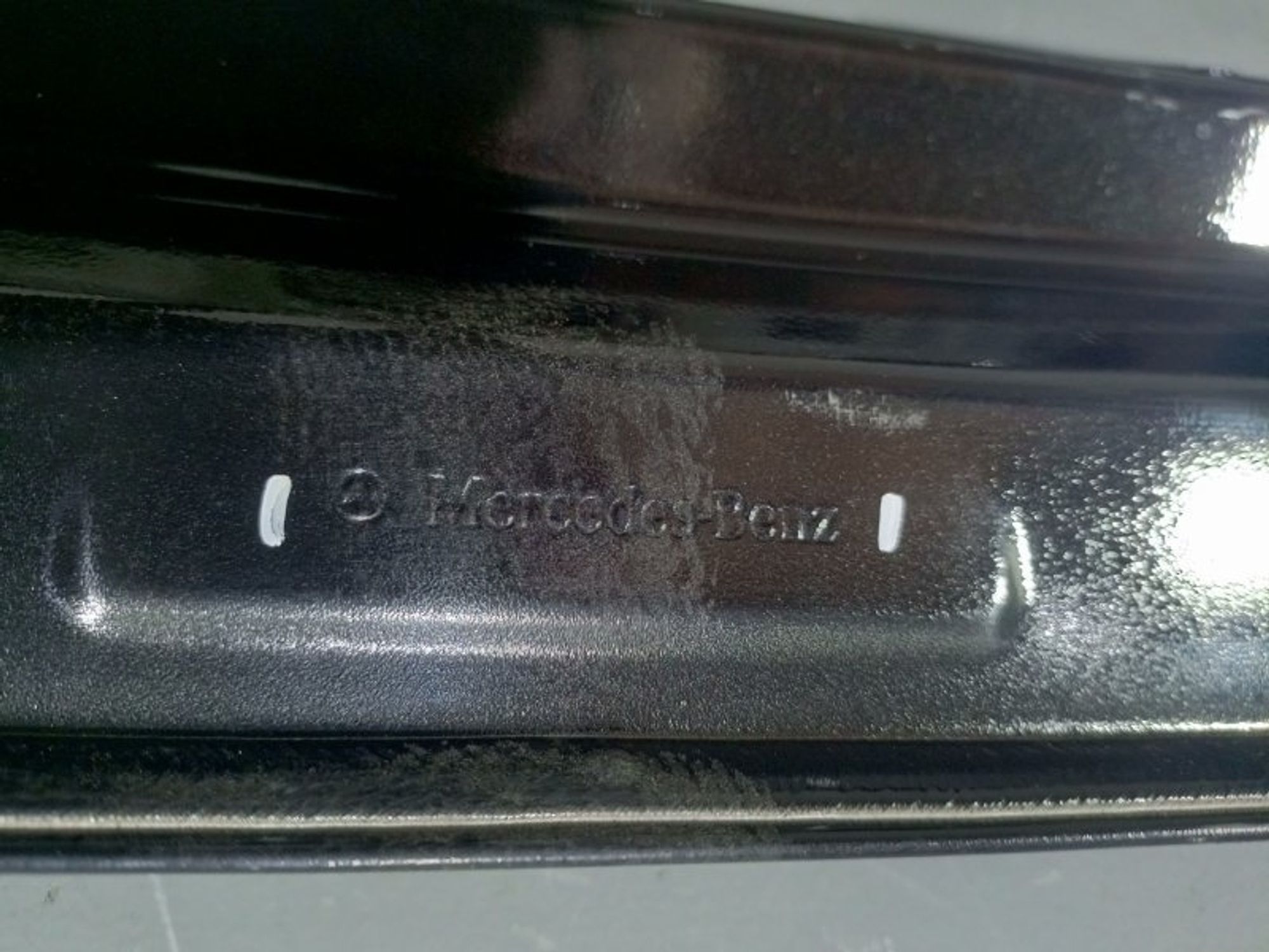 https://ycs.partsauto.market/partsauto-images/thmbs/dc0eef04b6e03176379763a38d44e994/e09cc915e917057bef1f9658a7cabc56/a0627fab1c7c7017aa1e090a9058a046.jpg