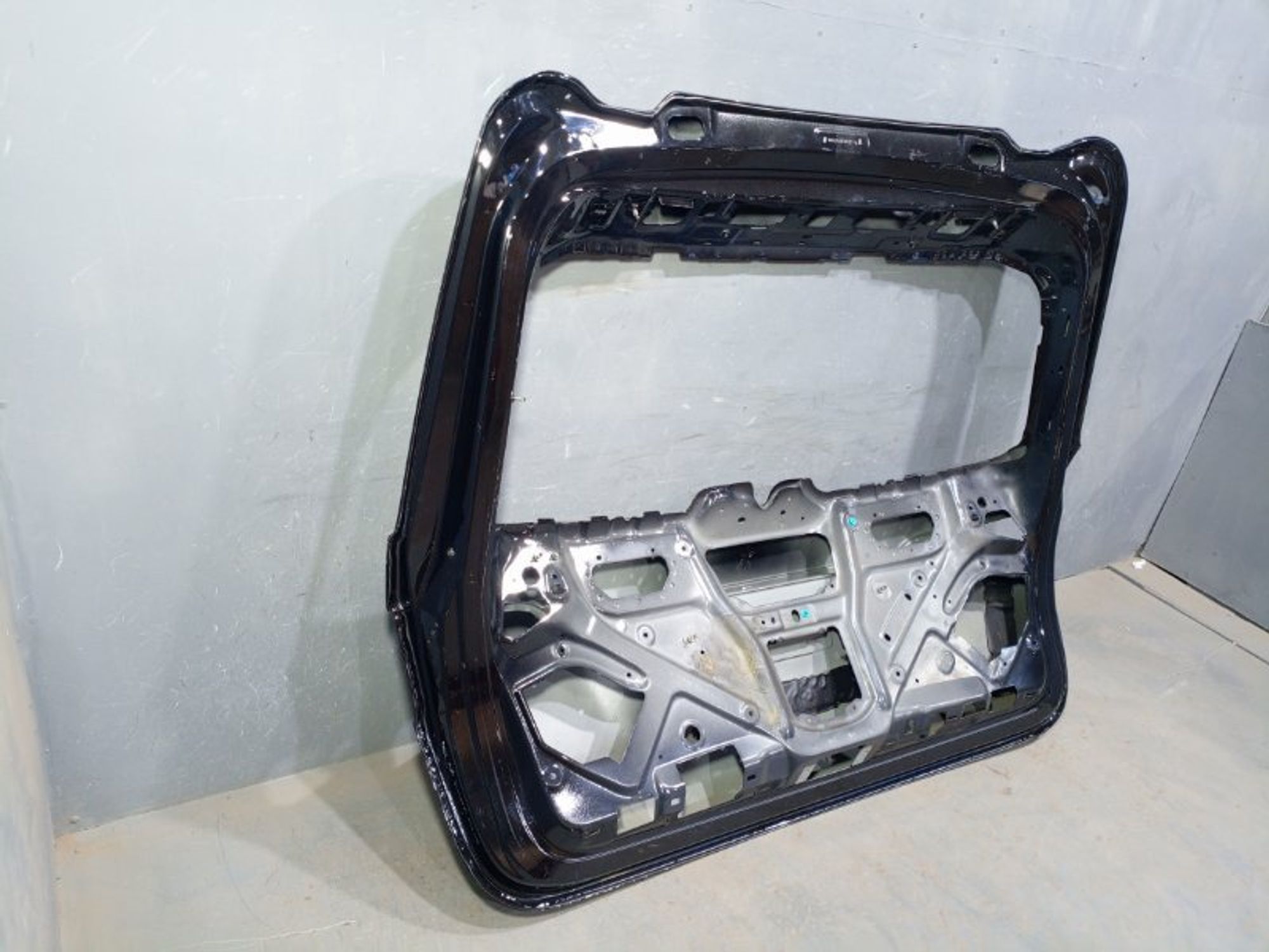 https://ycs.partsauto.market/partsauto-images/thmbs/dc0eef04b6e03176379763a38d44e994/e09cc915e917057bef1f9658a7cabc56/c049e1f872af4a295e18dd5e7c961165.jpg