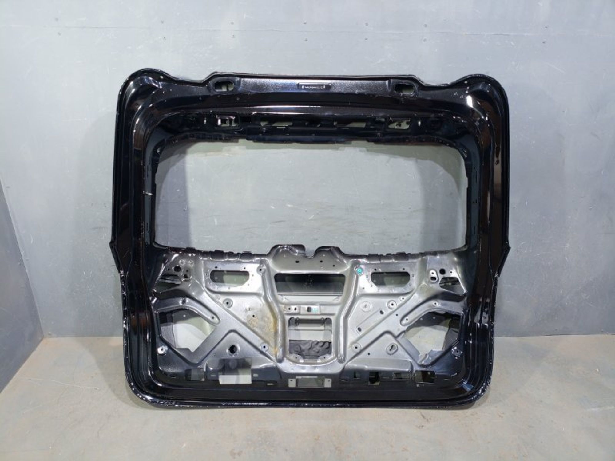 https://ycs.partsauto.market/partsauto-images/thmbs/dc0eef04b6e03176379763a38d44e994/e09cc915e917057bef1f9658a7cabc56/c2909b7dacbf1d5db005e87815a5d79e.jpg