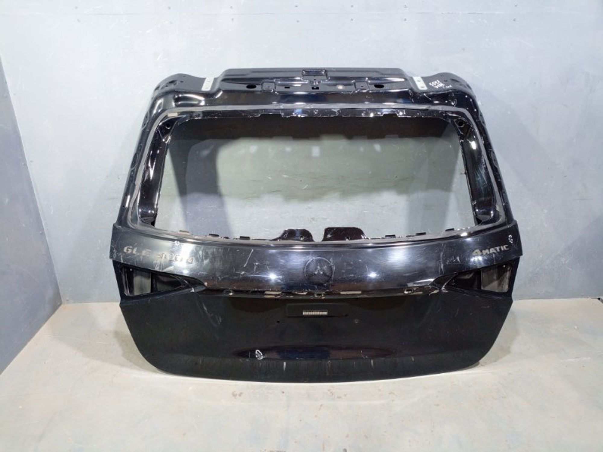 https://ycs.partsauto.market/partsauto-images/thmbs/dc0eef04b6e03176379763a38d44e994/e09cc915e917057bef1f9658a7cabc56/d3c1cade3c662a15138c6de6e0070c74.jpg